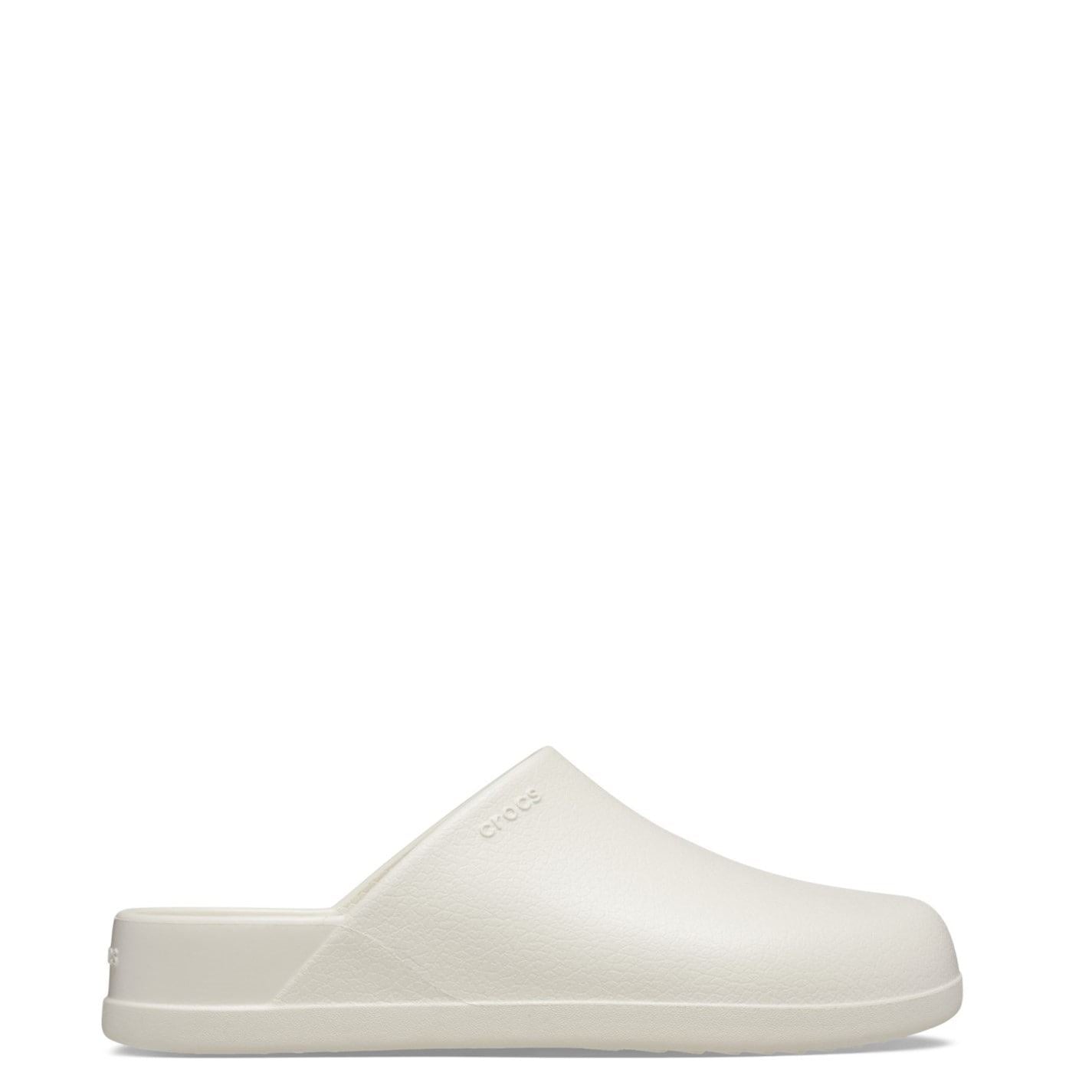 Crocs Mules Flats
