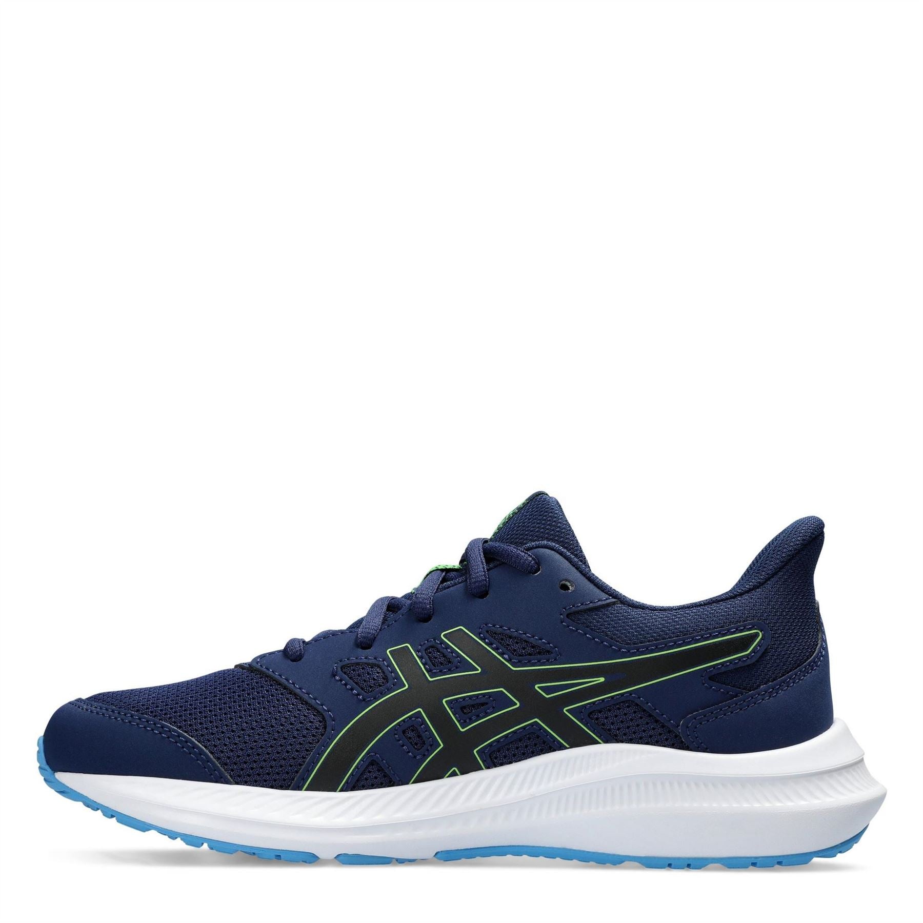 Asics Jolt 4 Running Shoes Junior