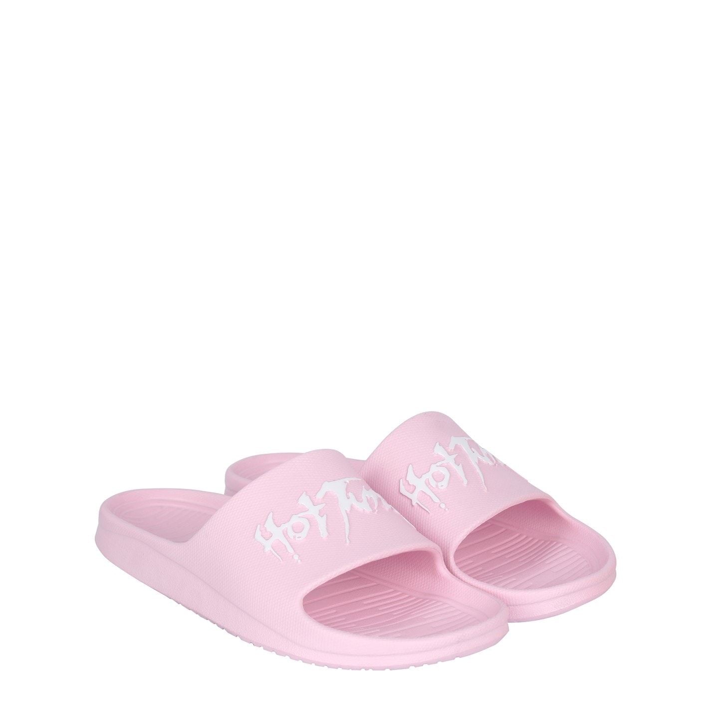 Hot Tuna Junior Pool Shoes