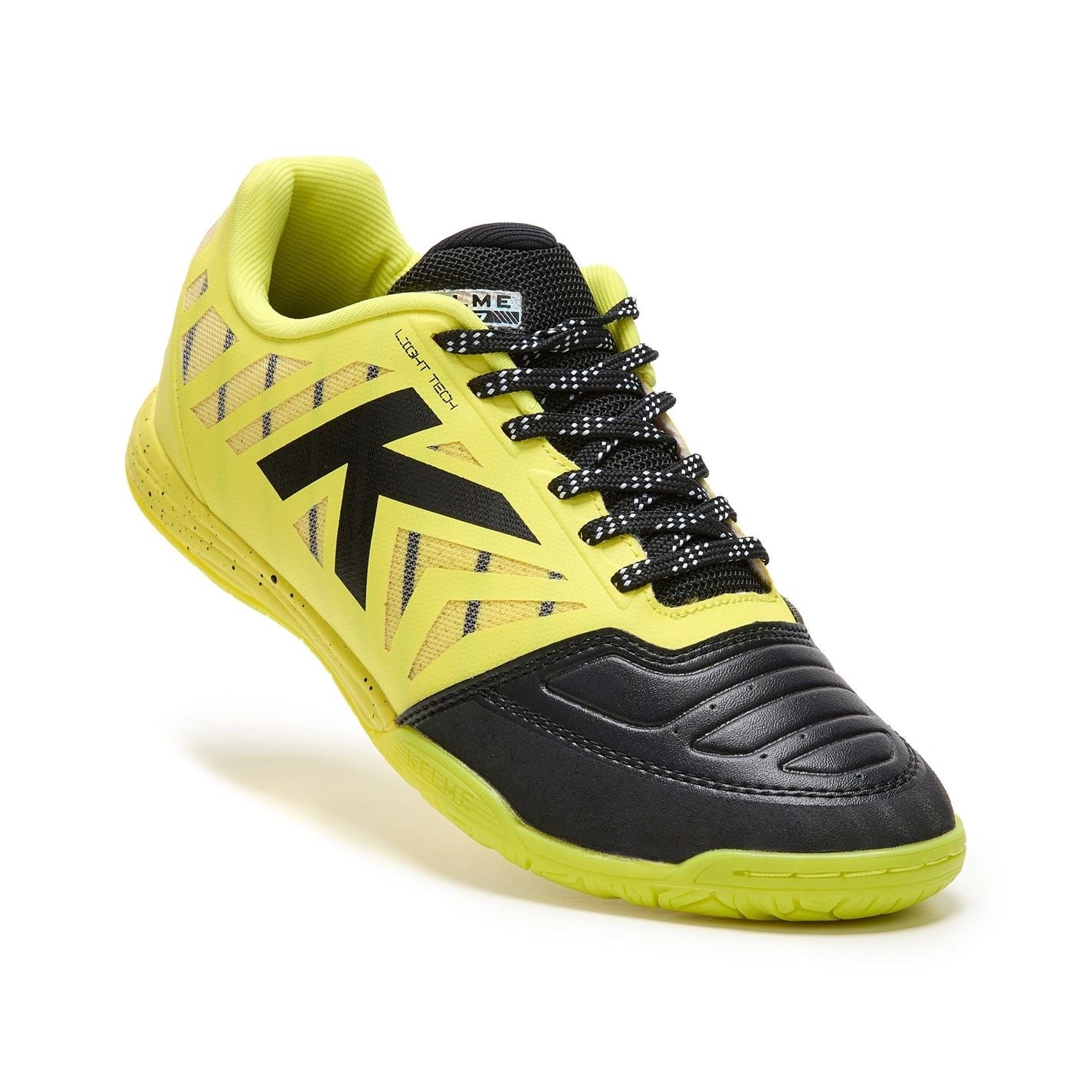Kelme All In Indoor Football Boots