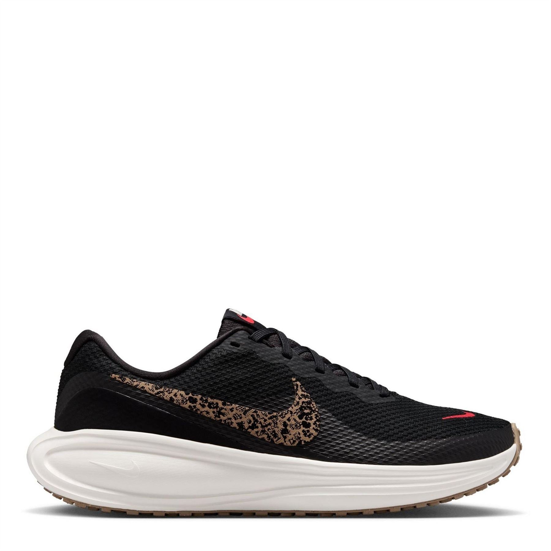 Nike Womens Revolution 8 Road Running Shoes