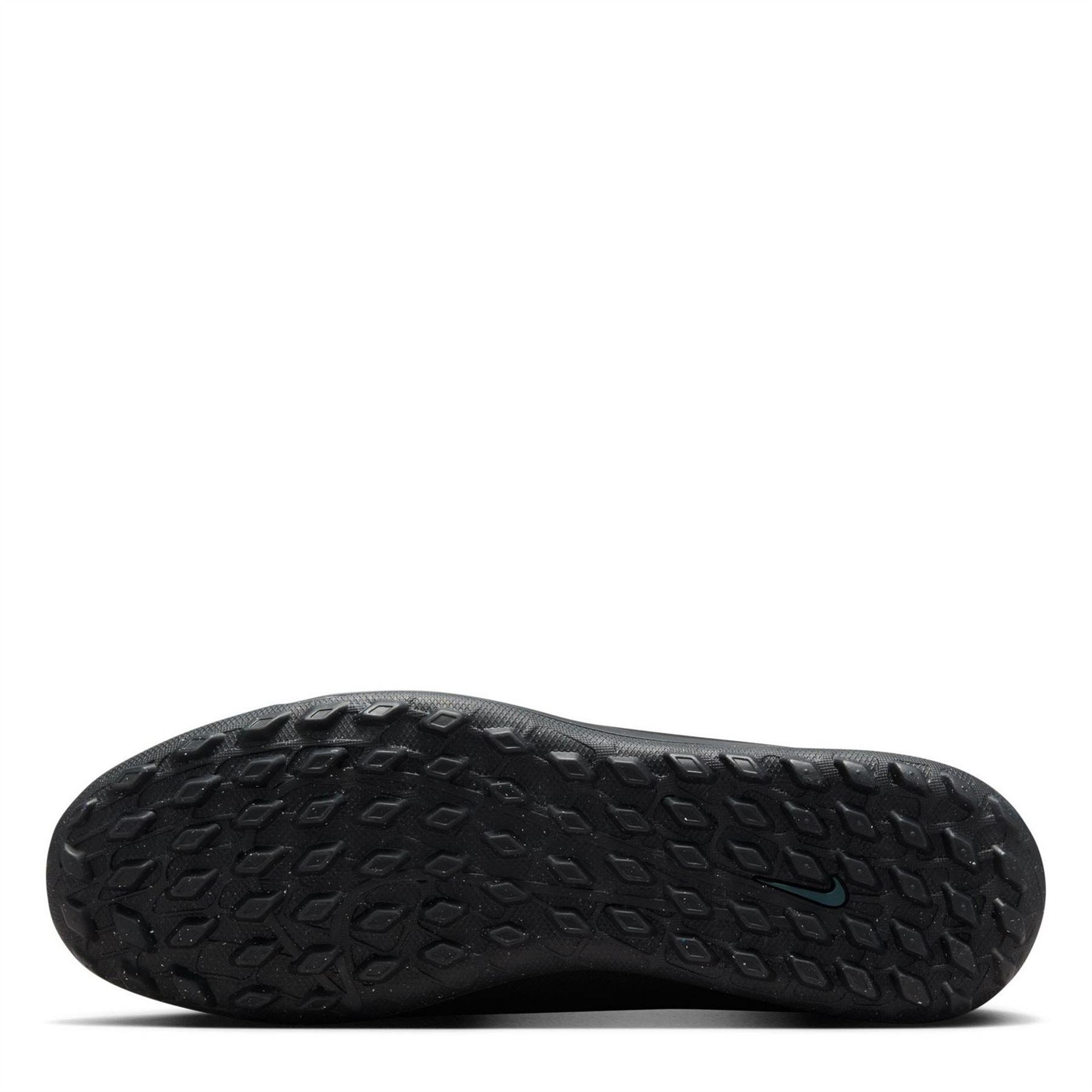 Nike Vapor 16 Clb tf