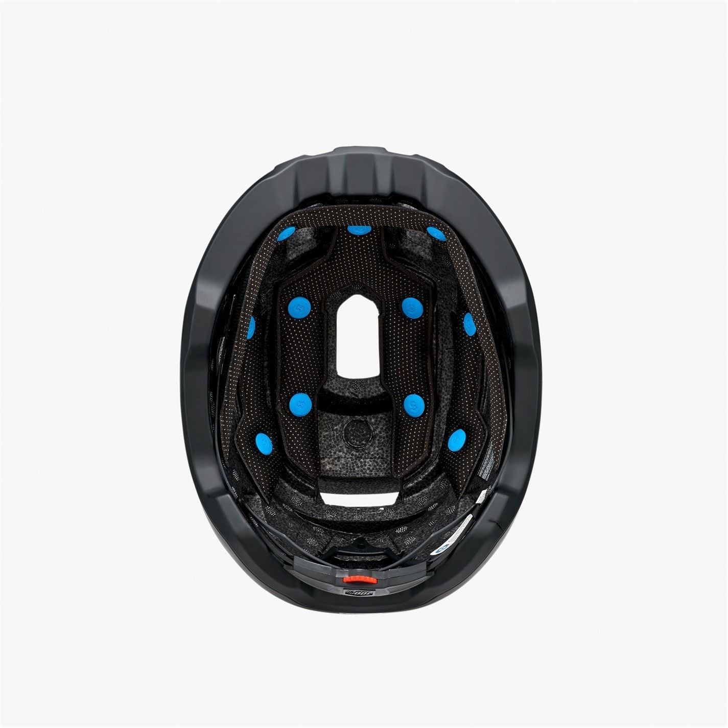 100 Percent Percent  Altis Gravel Helmet