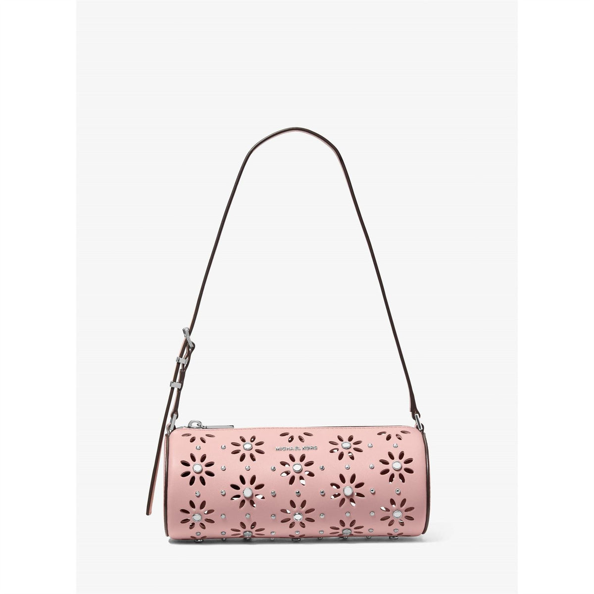 MICHAEL Michael Kors Shoulder Bag