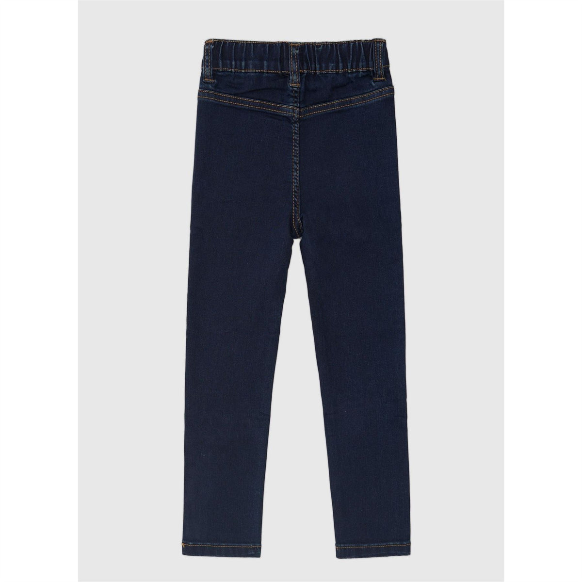 Firetrap Jeggings Junior Girls