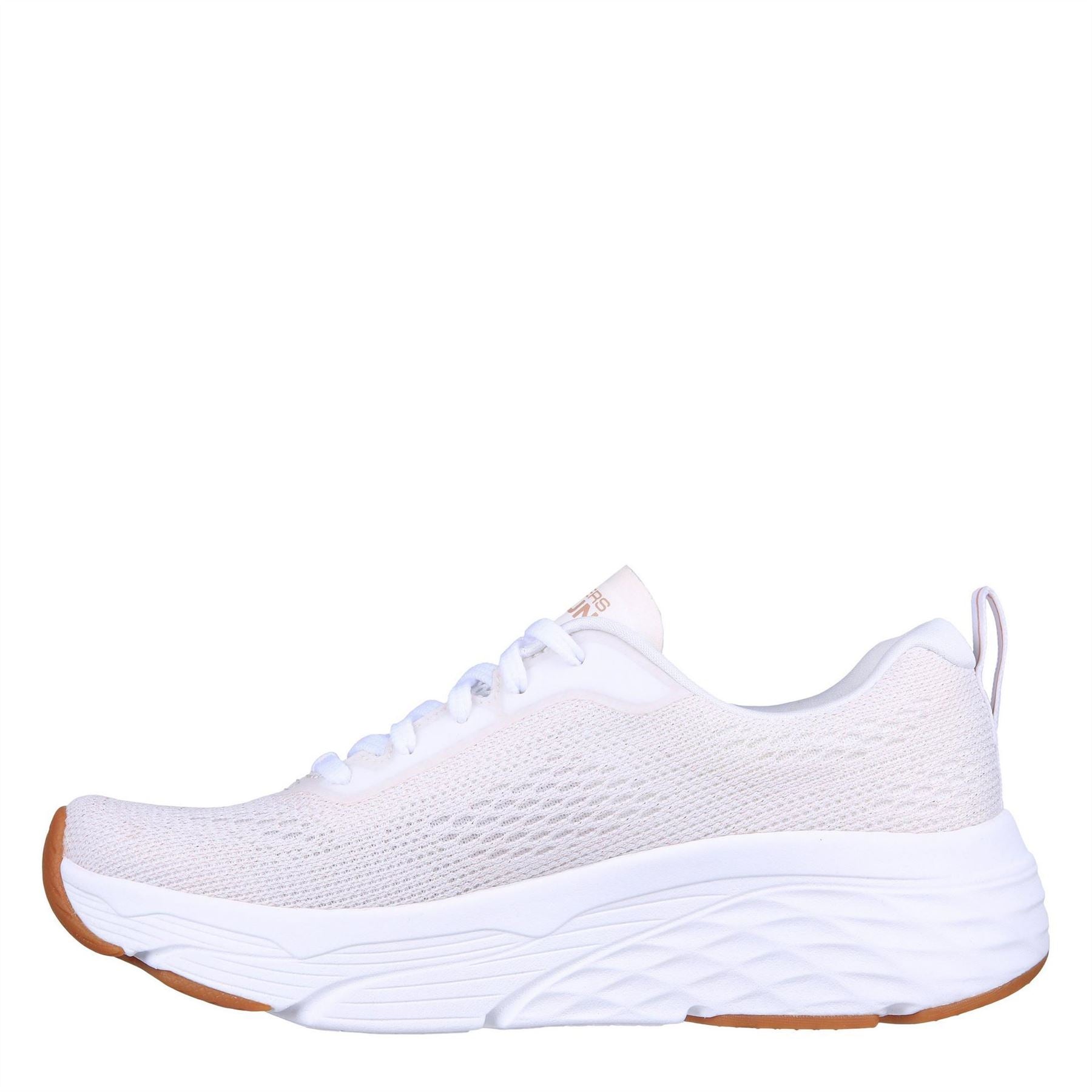 Skechers Slip On Trainers