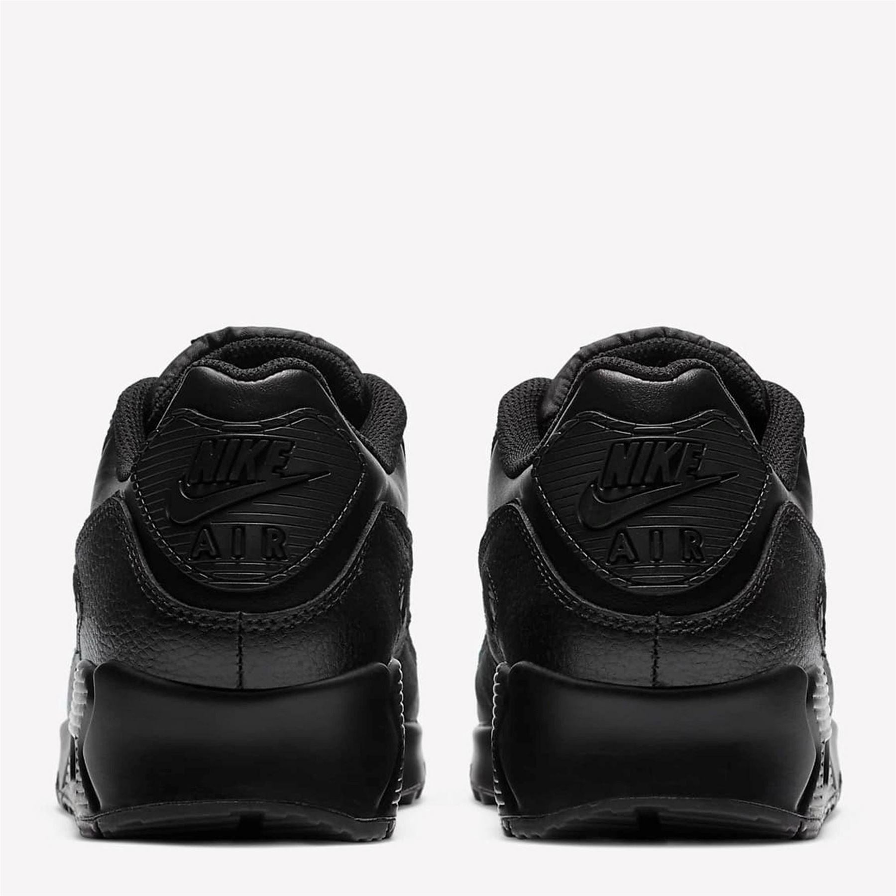 Nike Mens Air Max 90 Trainers