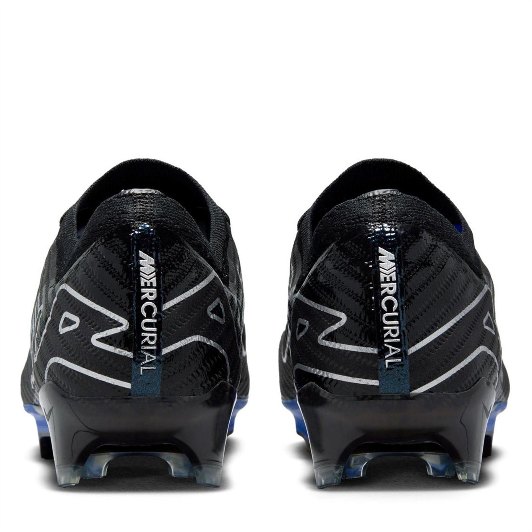 Nike Mercurial Vapor Elite Firm Ground Football Boots