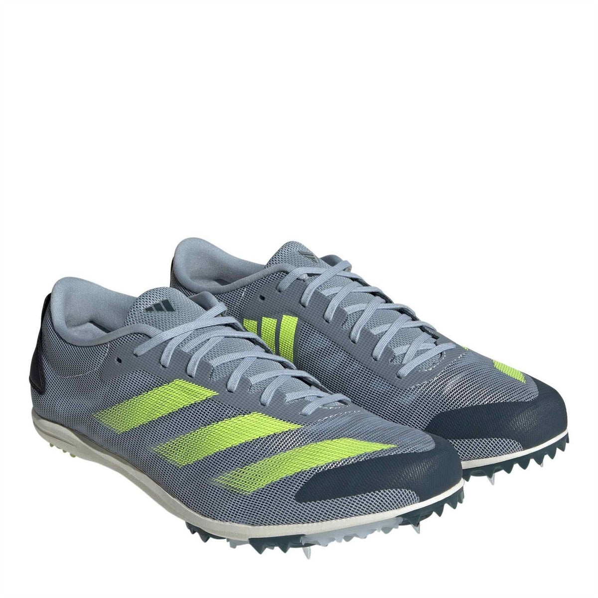 adidas Adizero Xcs 99