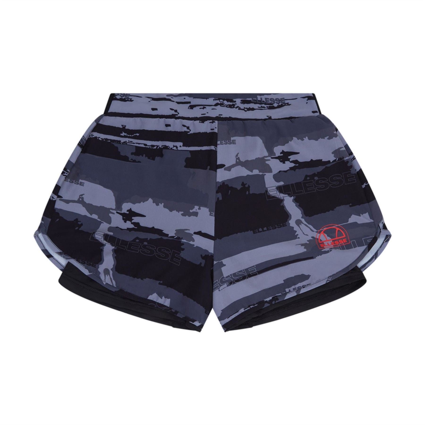 Ellesse Tourno Cycling Shorts