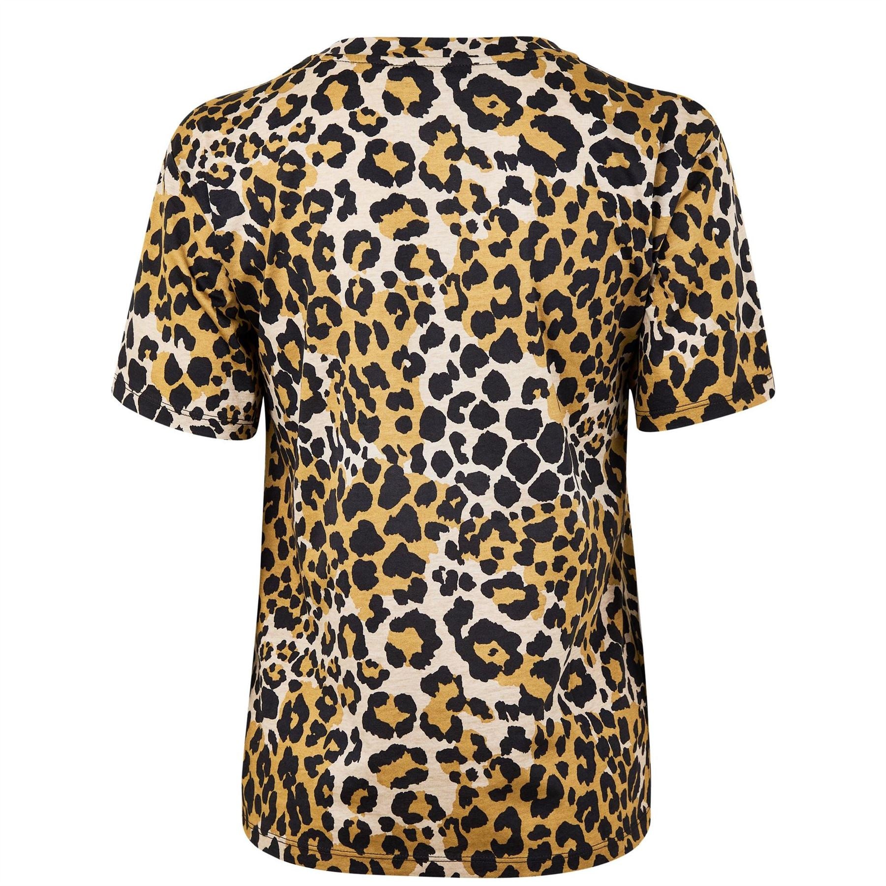 Weekend Max Mara Eloisa Regular Fit T-Shirt