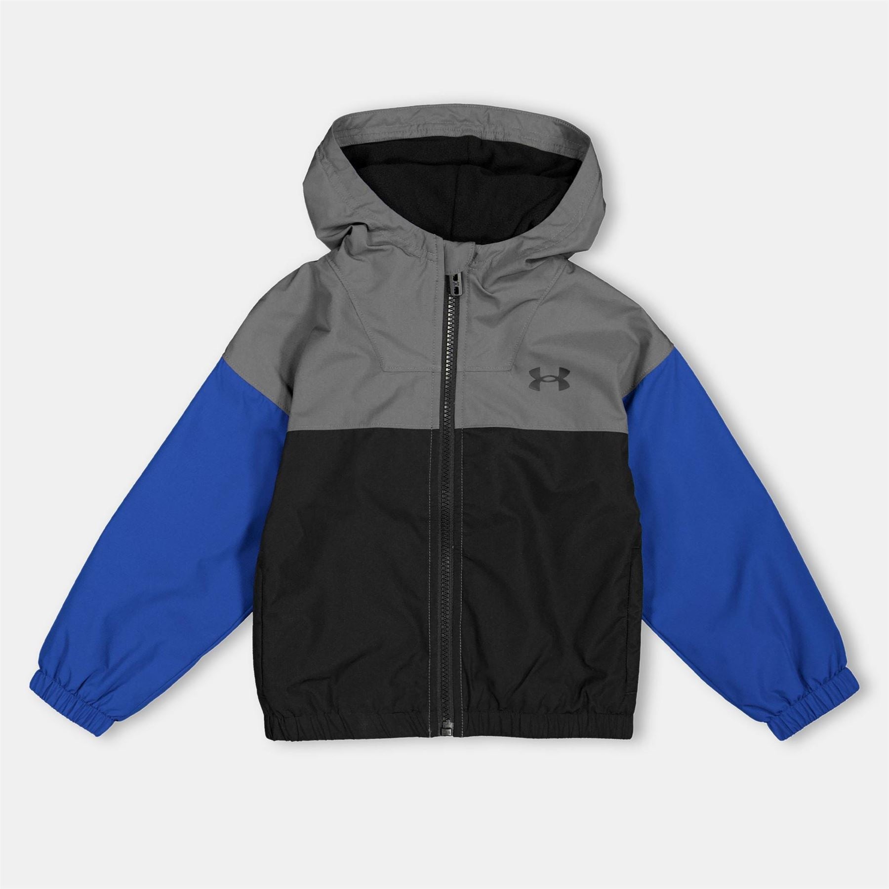 Under Armour Rain Jacket Infants