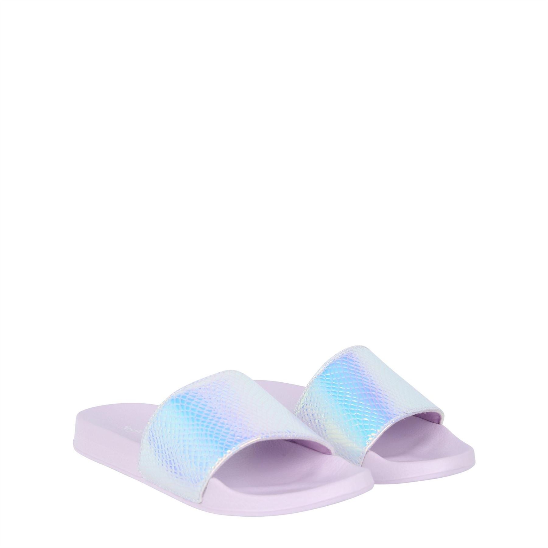 SoulCal Childrens Sliders