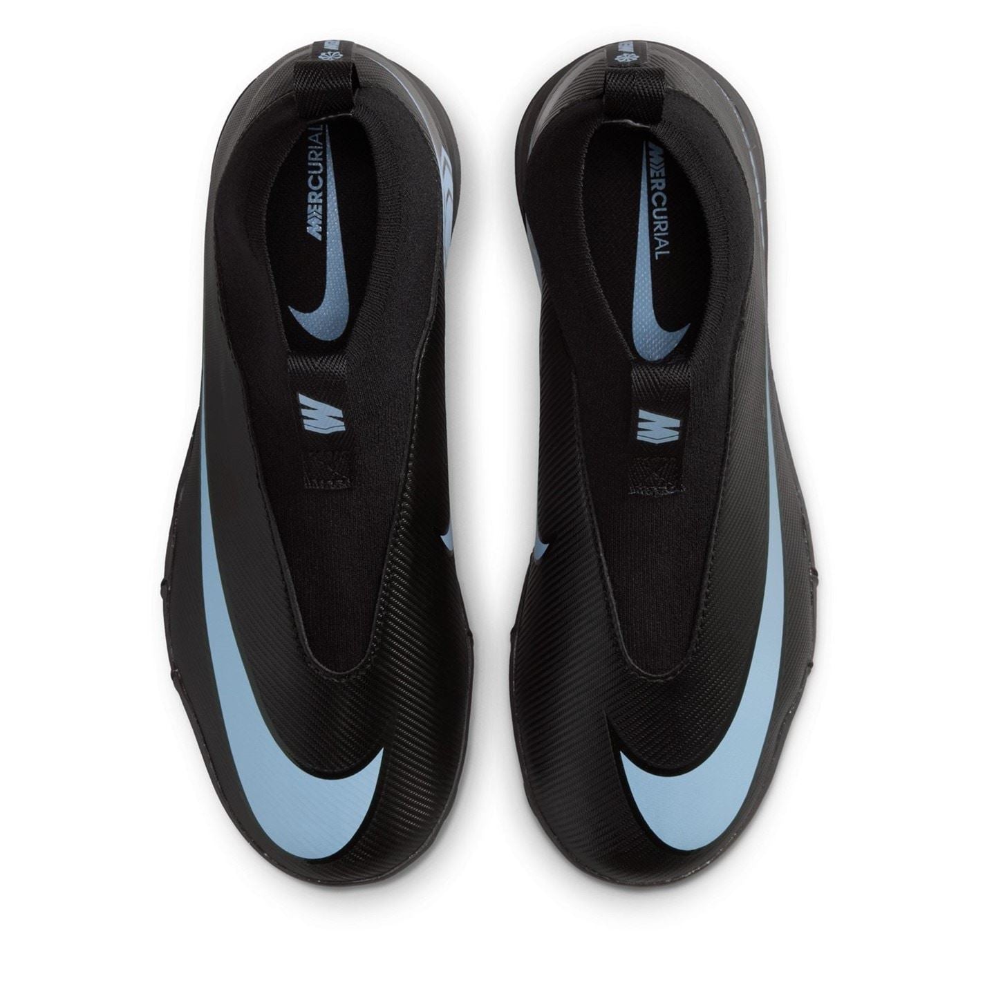 Nike Zoom Mercurial Superfly 10 Academy Junior Astro Turf Football Boots