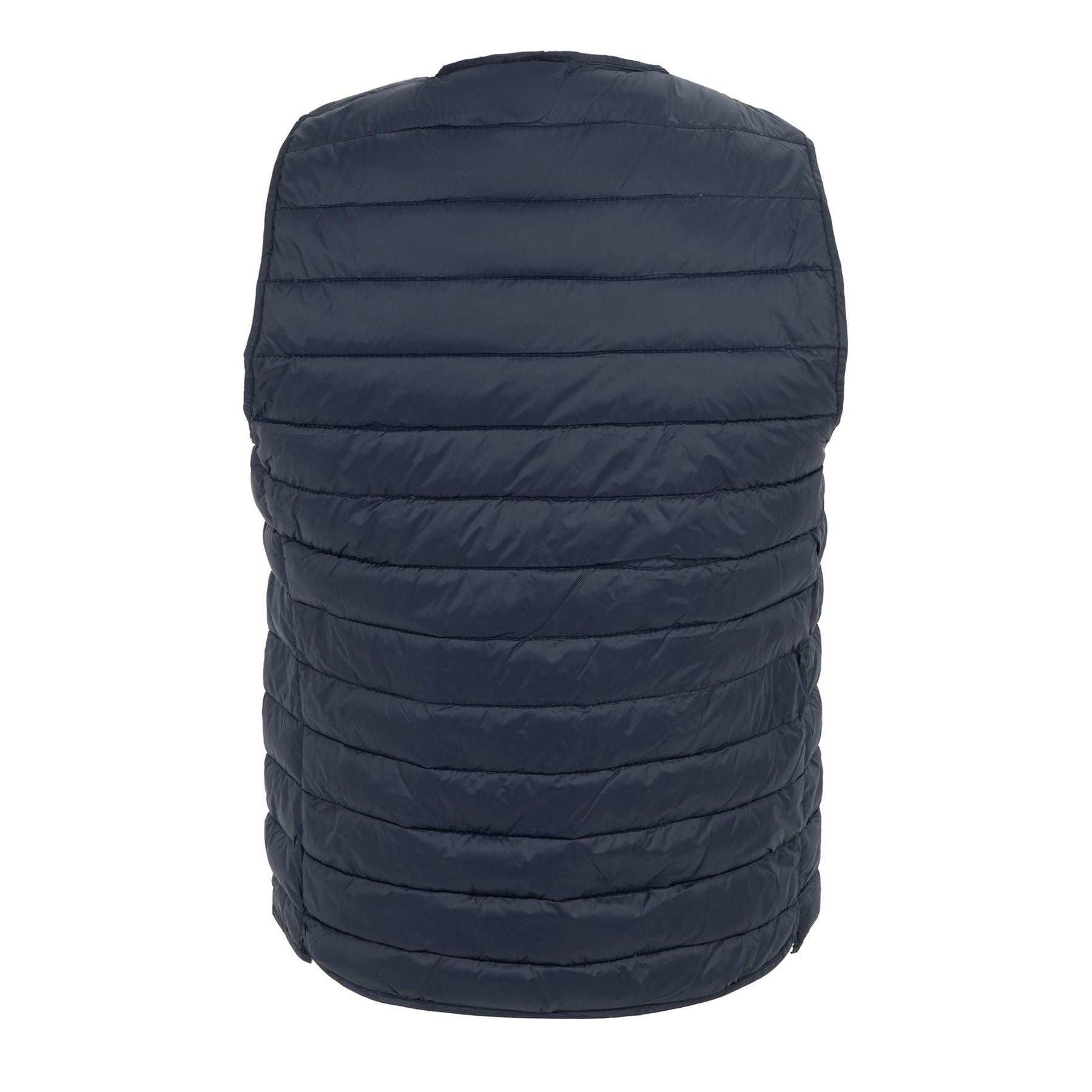 Firetrap Padded Sleeveless Gilet