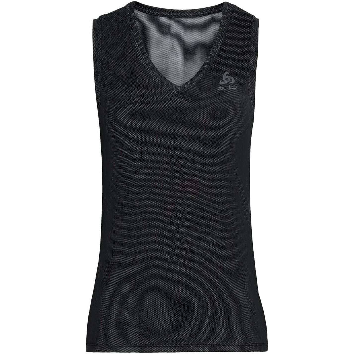 Odlo Womens Active Tank
