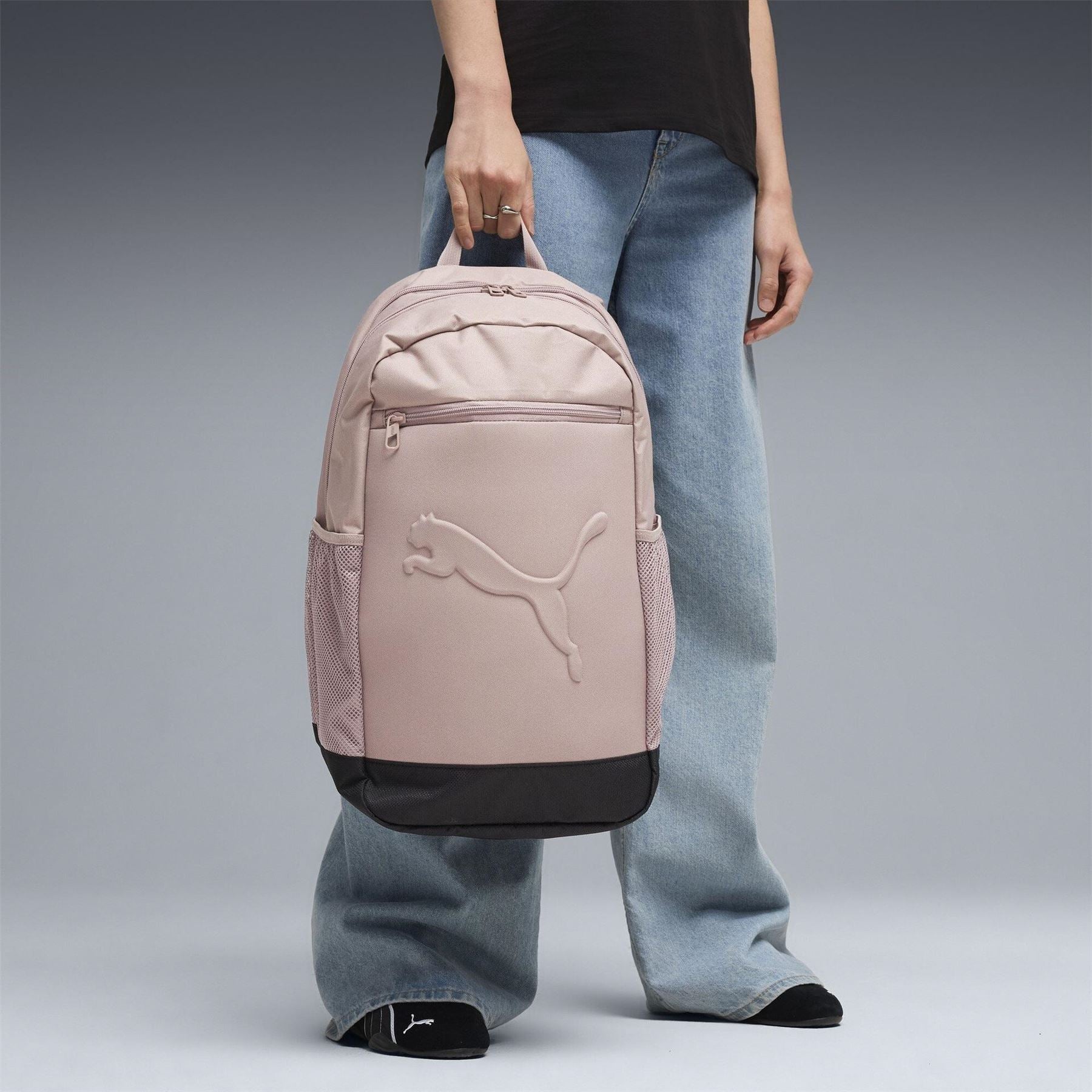 Puma Buzz Backpack