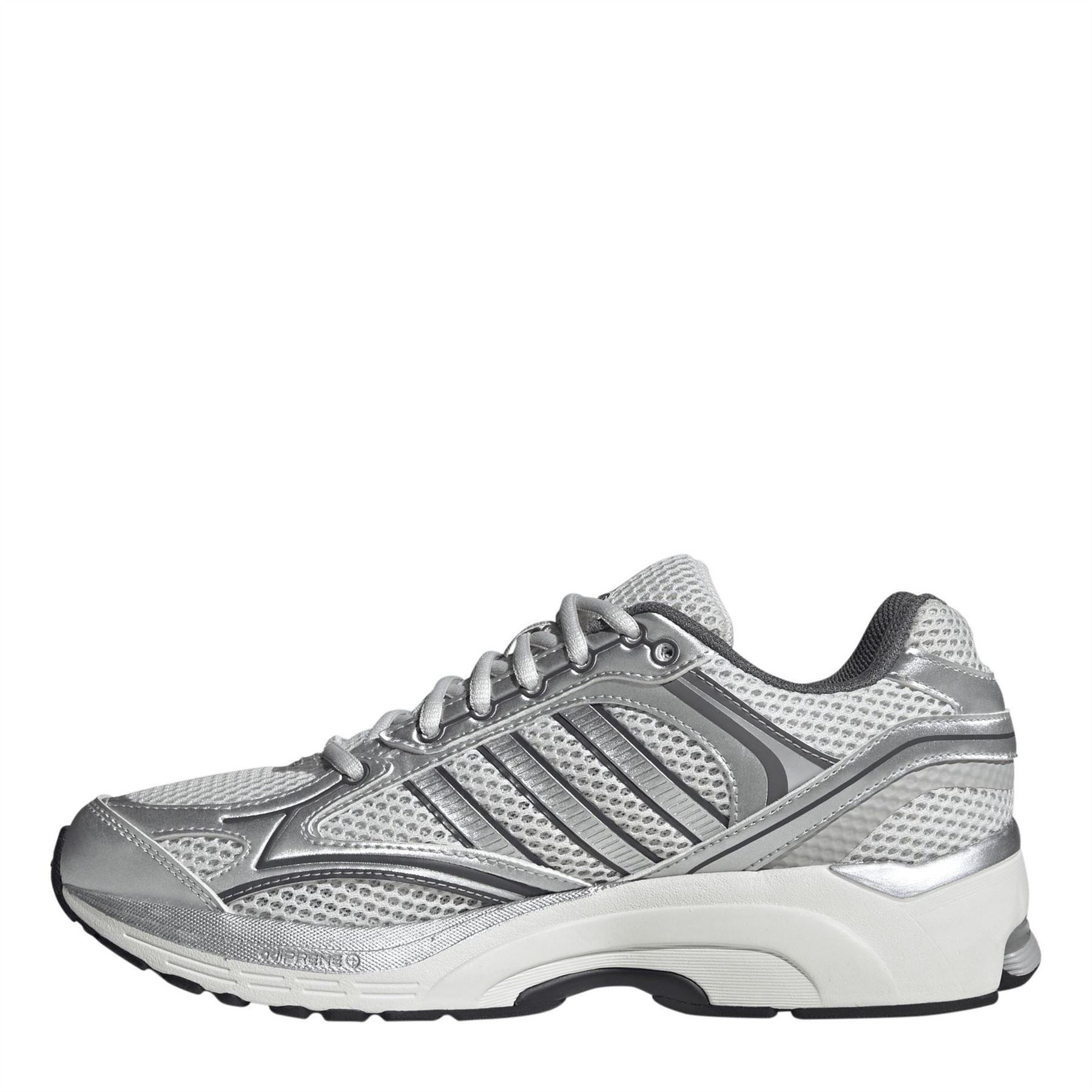 adidas Spiritain 2000