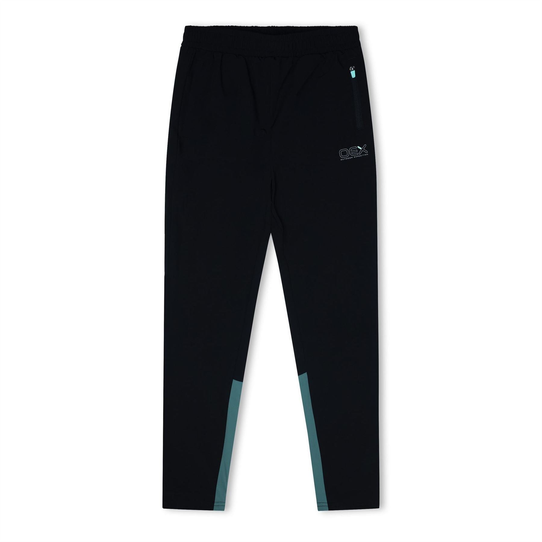OEX Fell Full Tracksuit