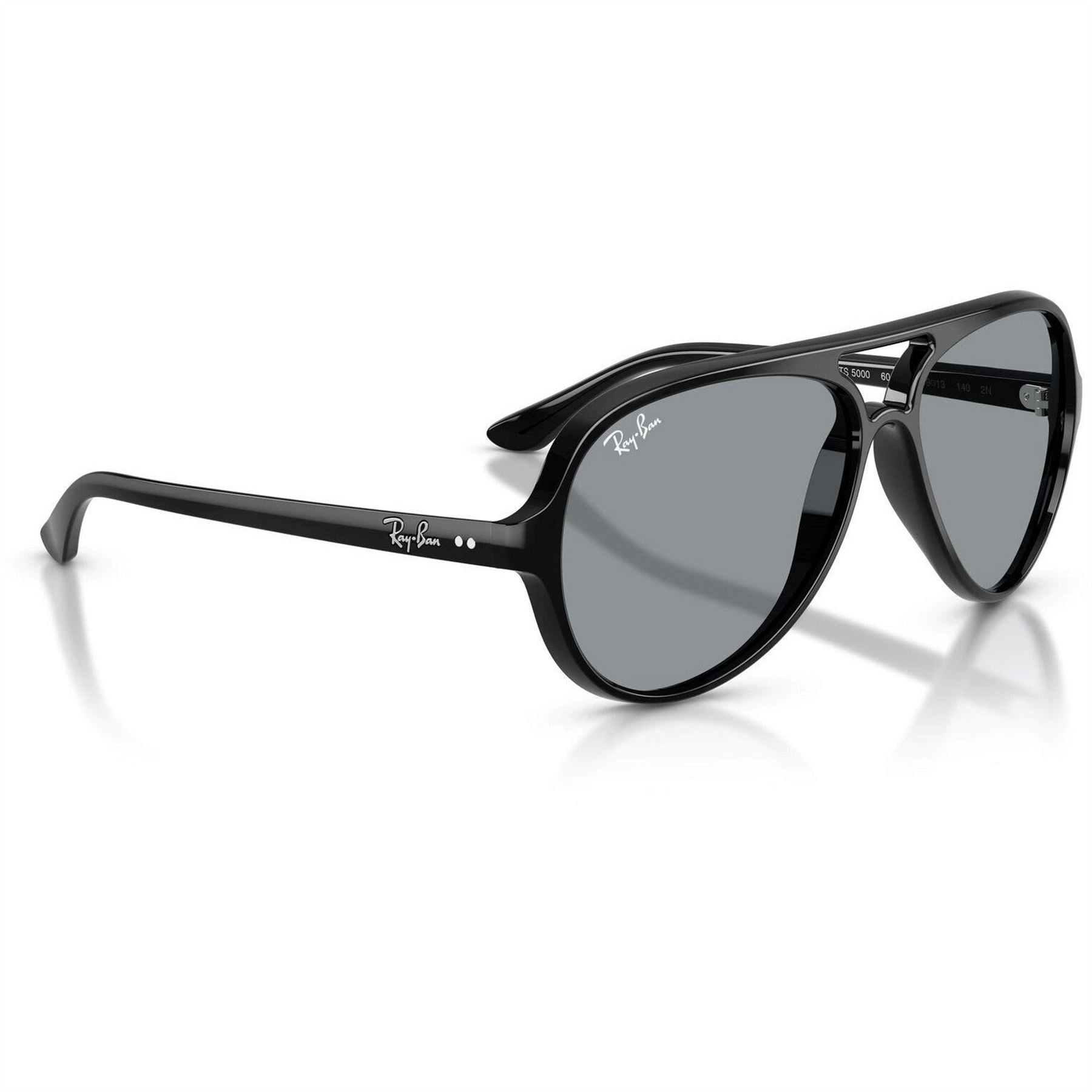 Ray-Ban Aviator Sunglasses