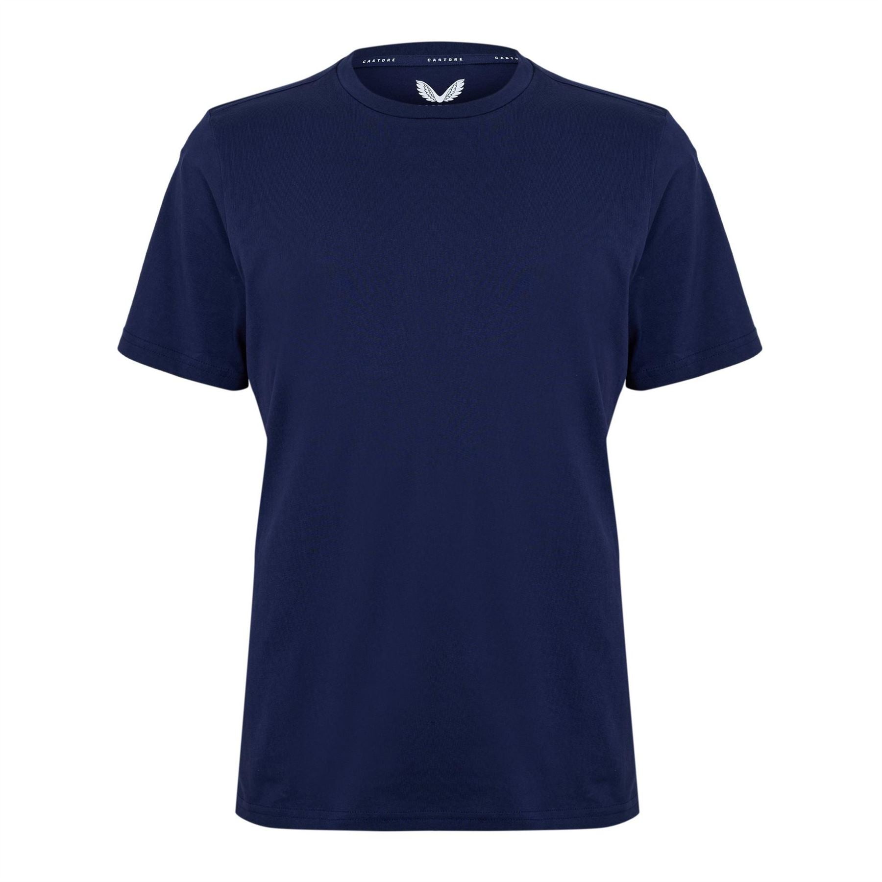 Castore Ss Leisure T