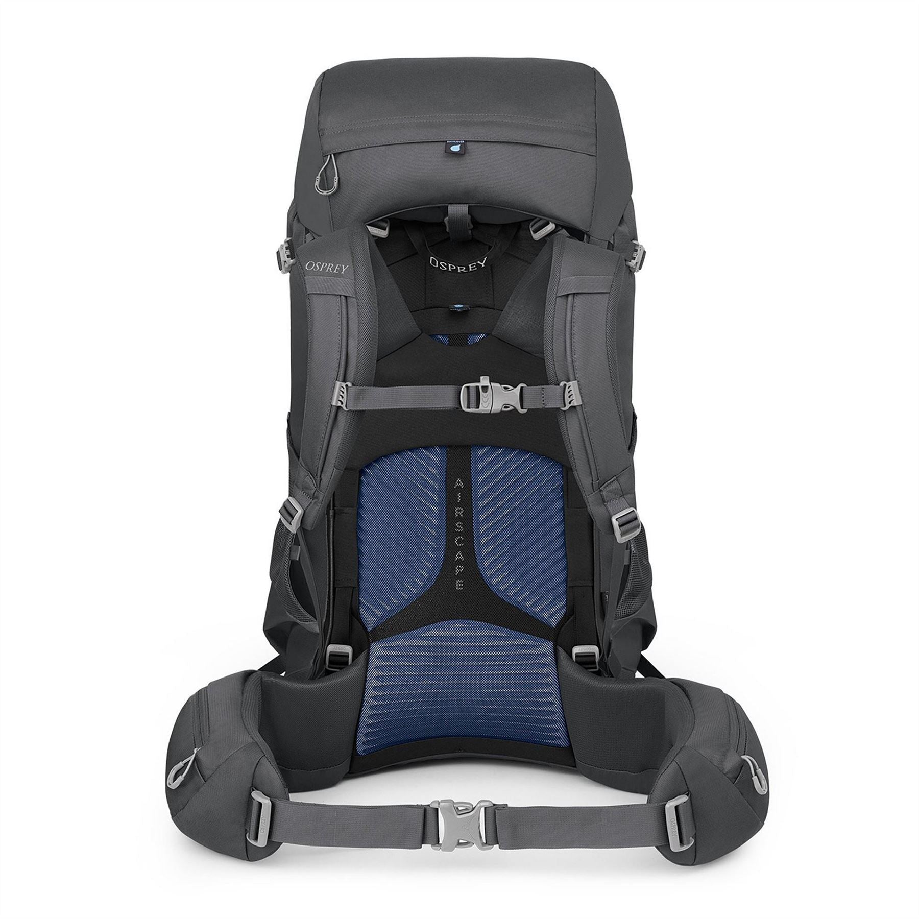 Osprey 65l Backpack