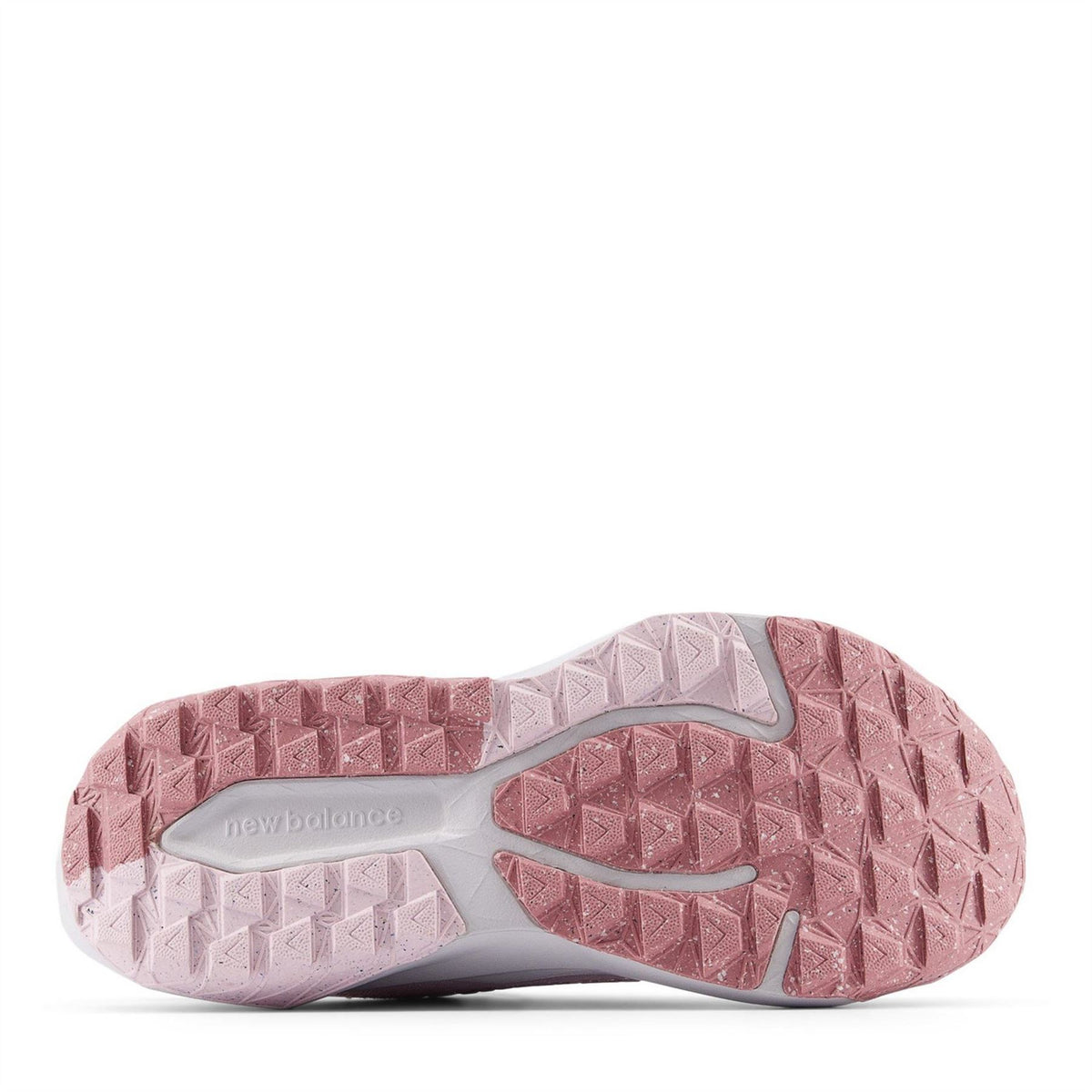 New Balance Womens Nitrel GorE-Tex Trail Running Shoes