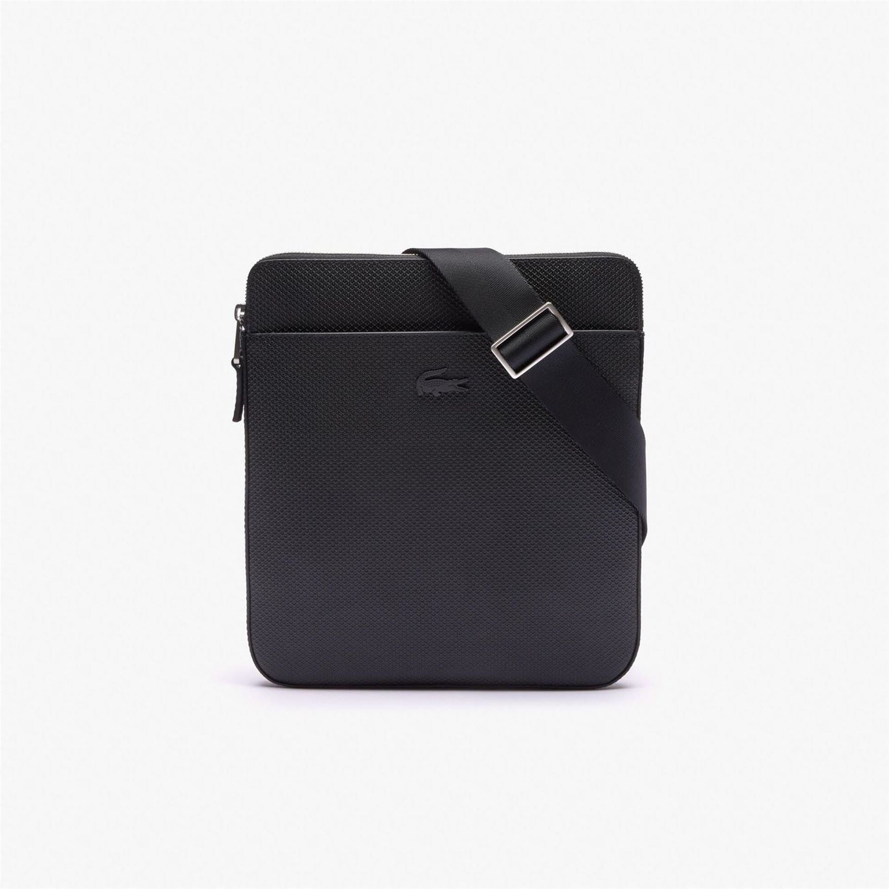 Lacoste XB Bag 99