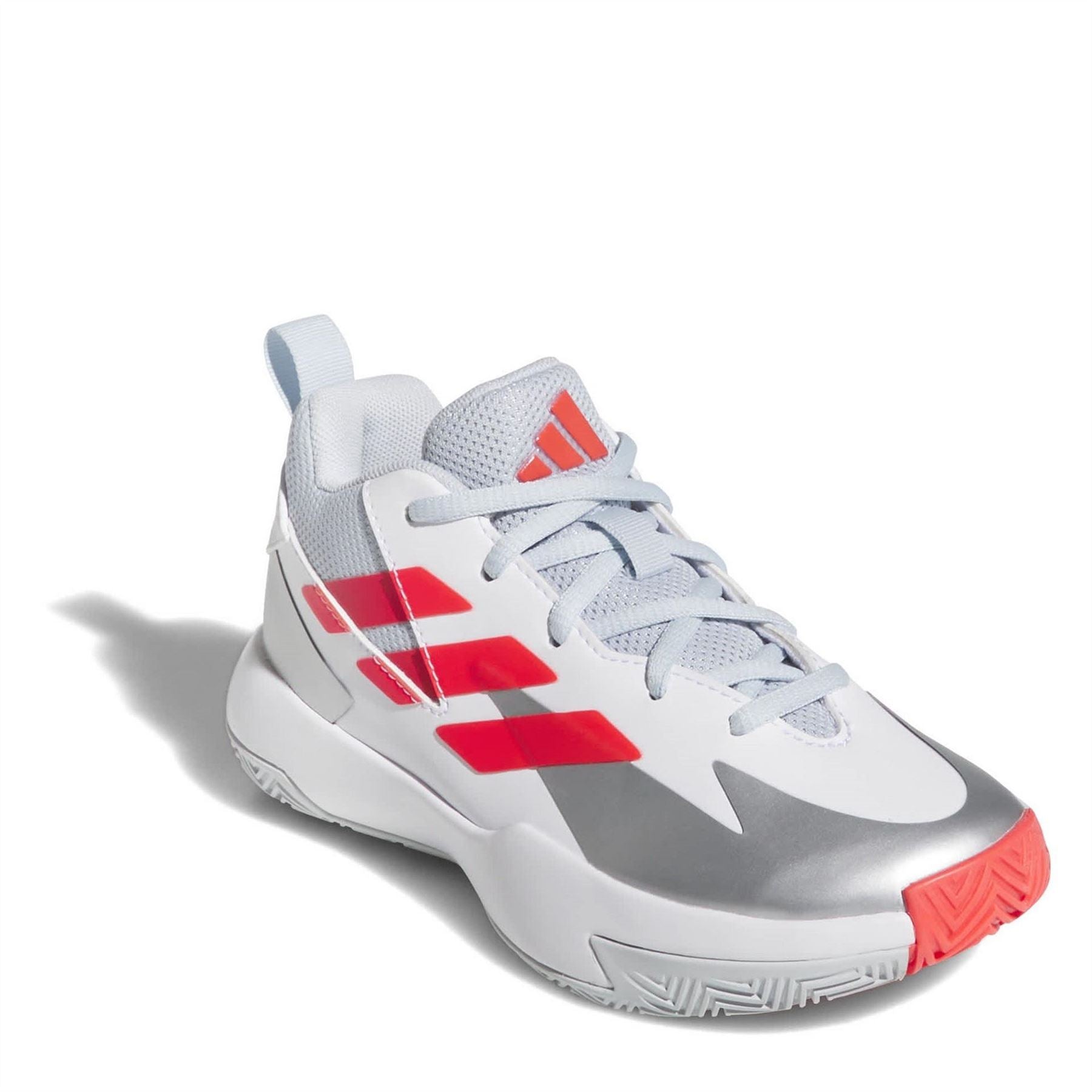 adidas Crs Em Up Slt