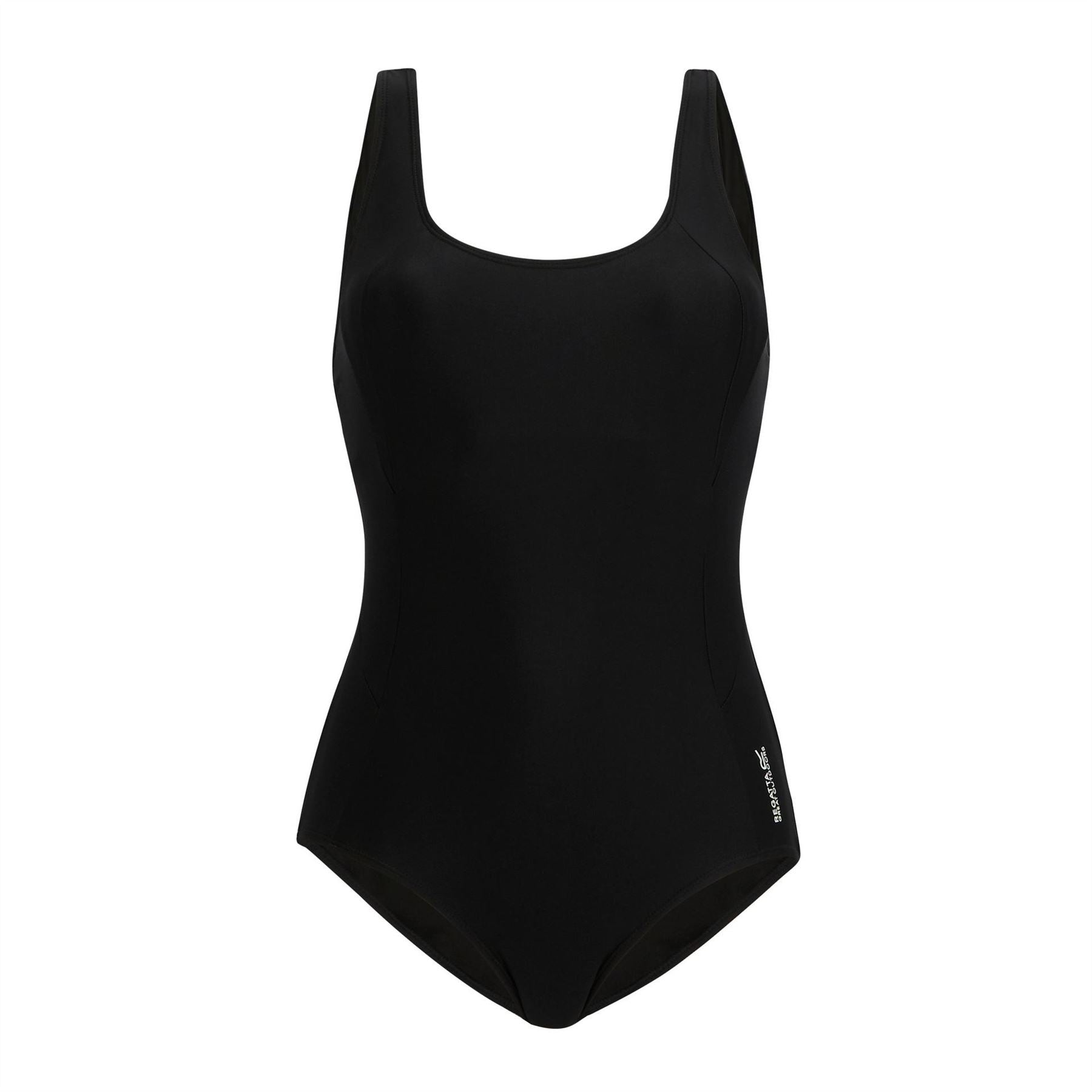 Regatta One Piece Swimsuit