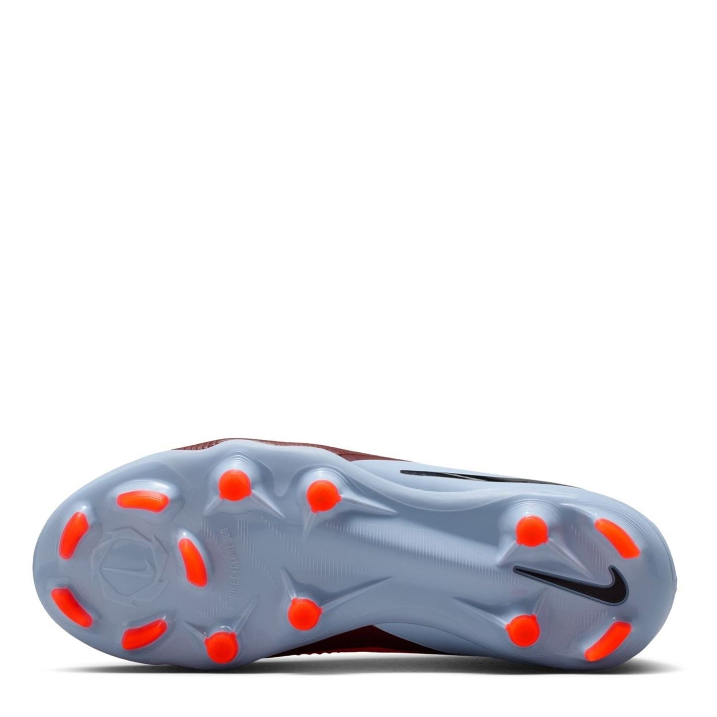 Nike Phantom 6 Pro Juniors Multi Ground Football Boots