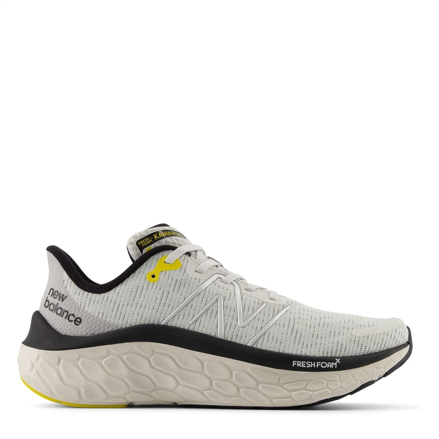 New Balance Mens Fresh Foam X Kaiha Road Running Shoes