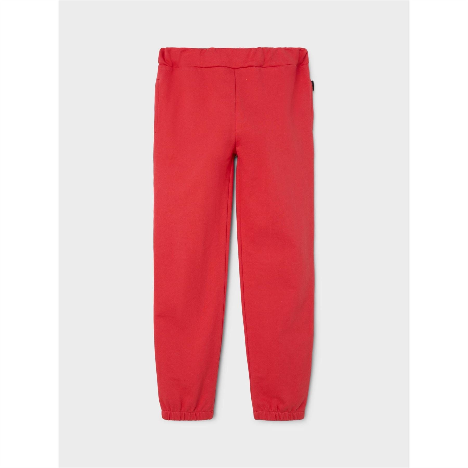 Name It Straight Leg Trouser