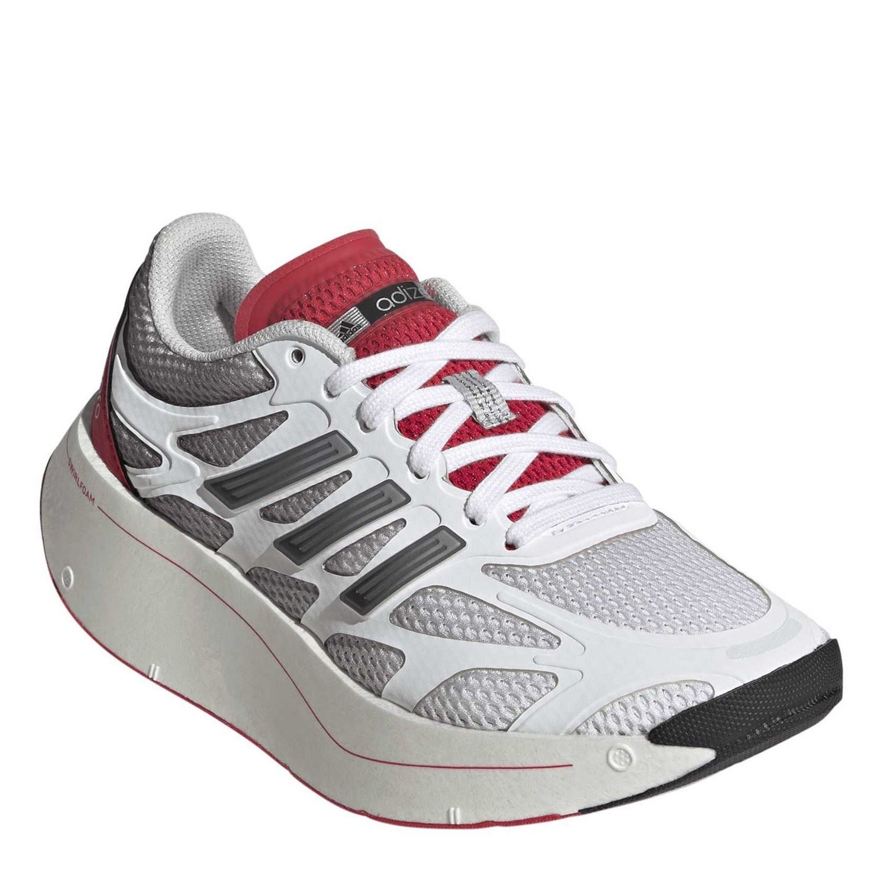 adidas Adizero Aruku