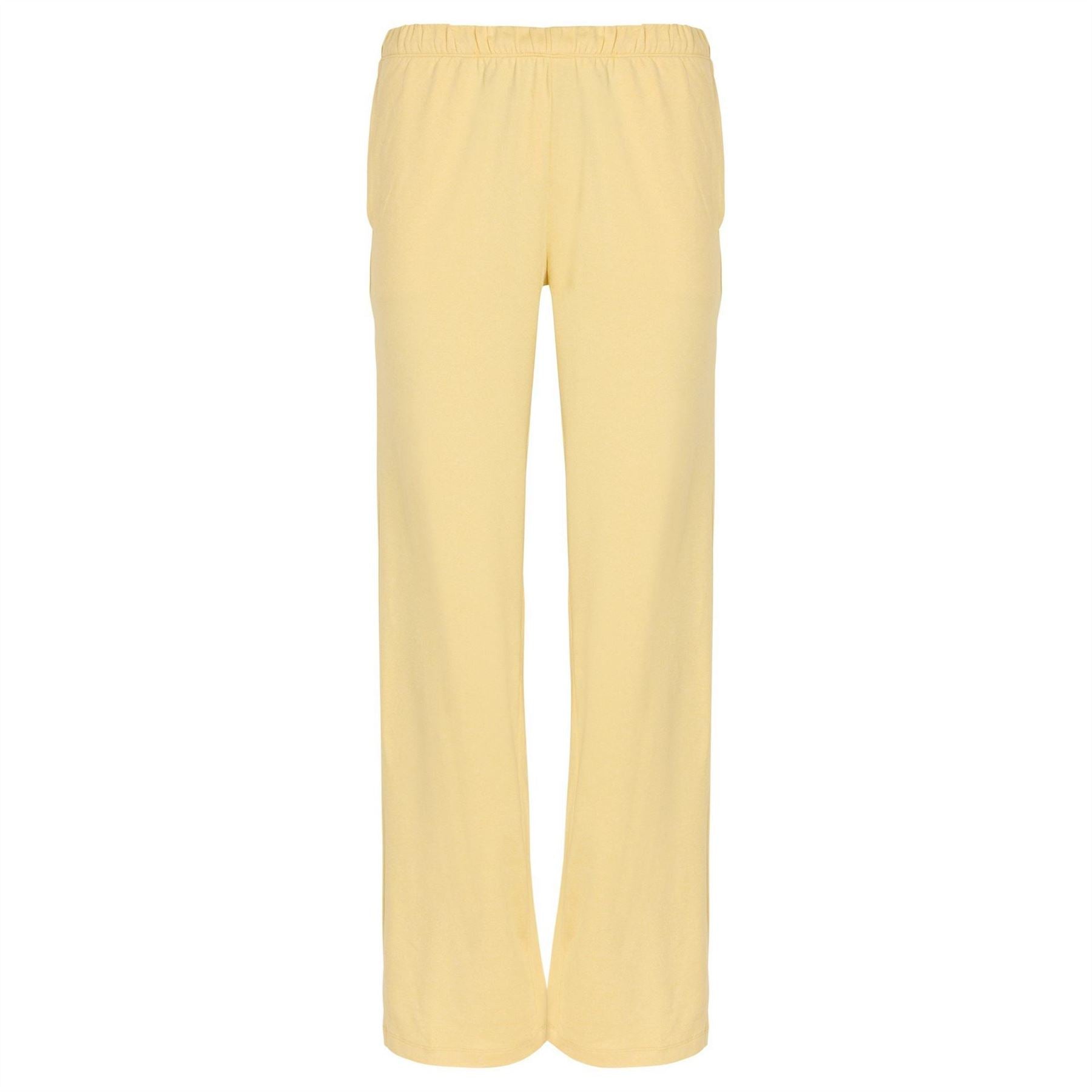Vuori Halo Modern Straight L
