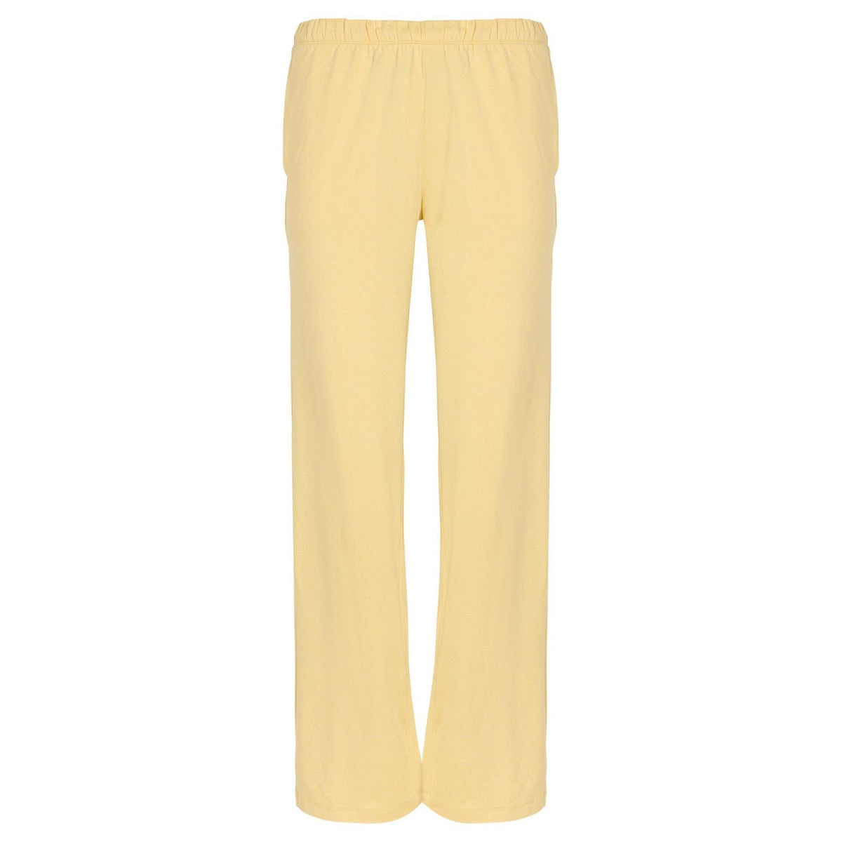 Vuori Halo Modern Straight L