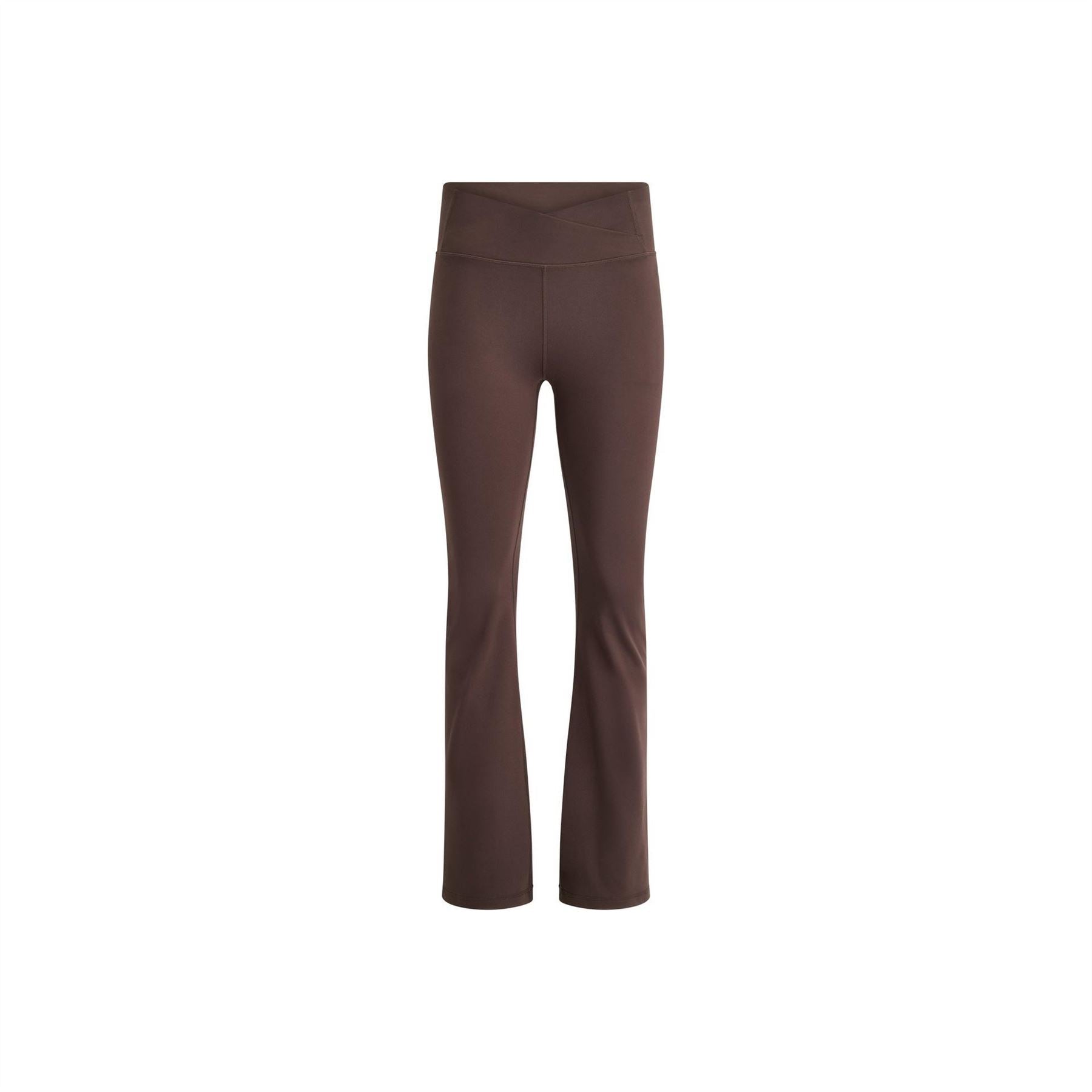 DKNY Hw Flre Pant Ld64