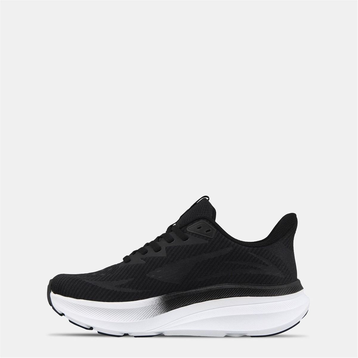 Karrimor Womens Aintree Trainers