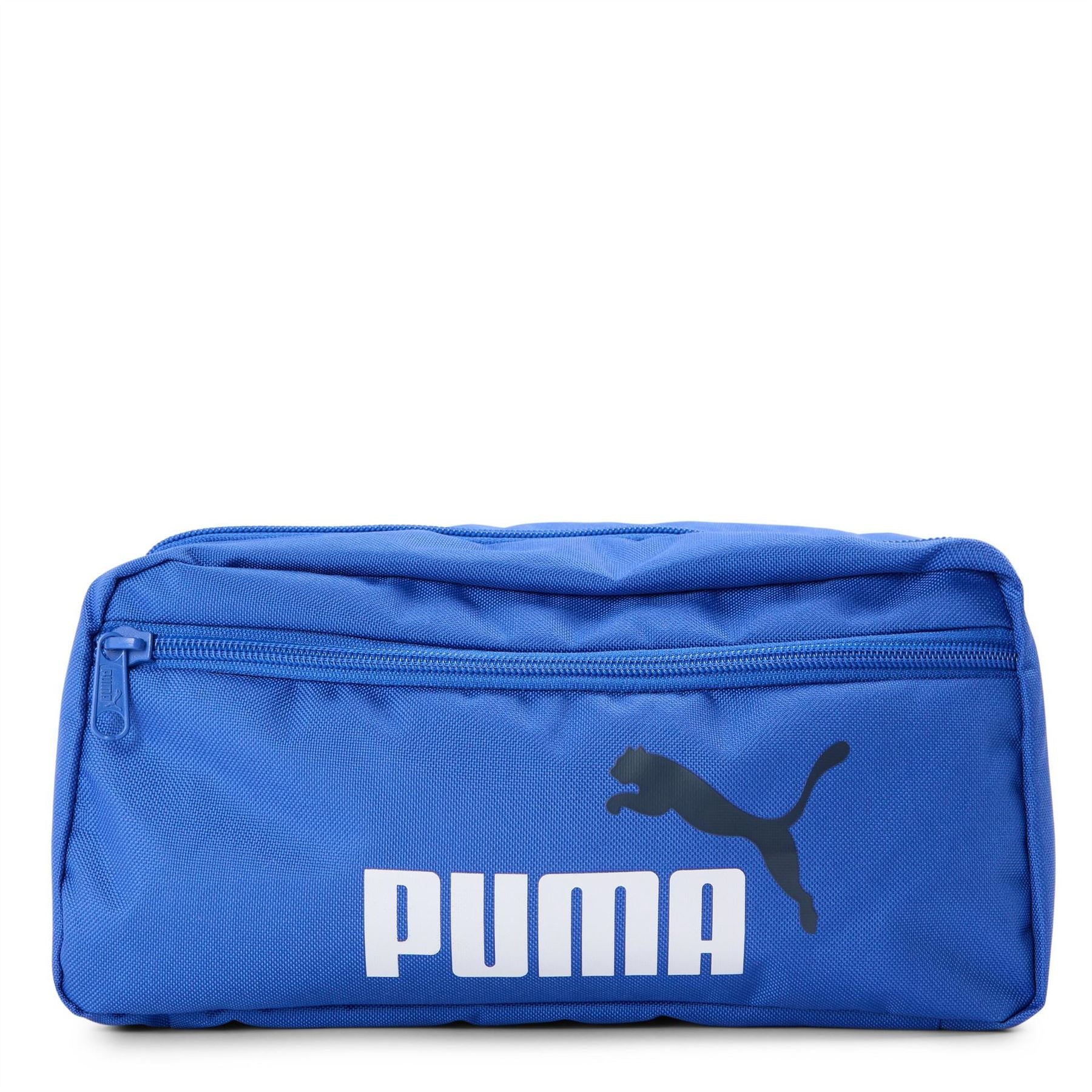 Puma Phase Wash Bag