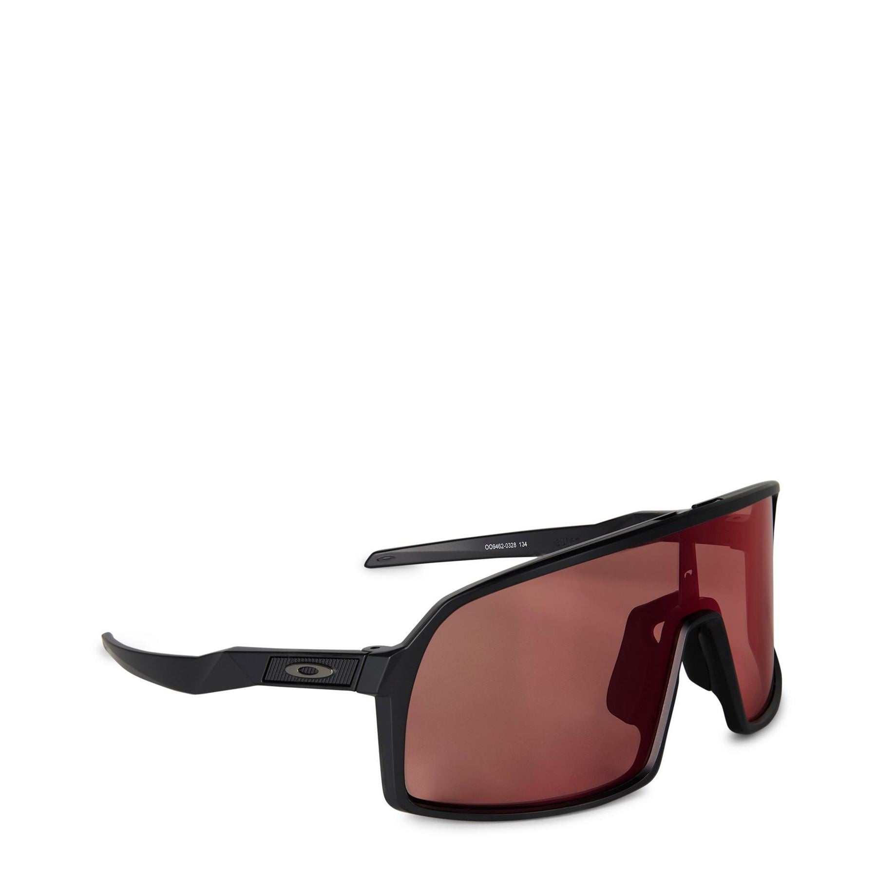 Oakley S Prizm Trail Torch Sunglasses