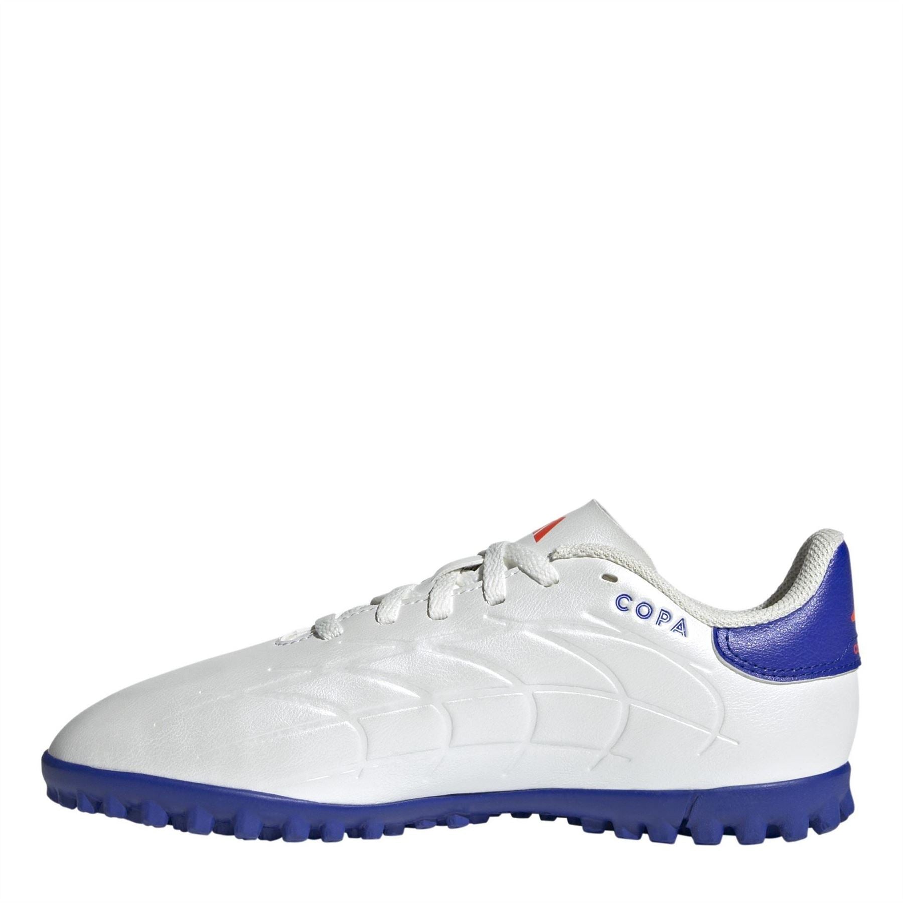 adidas Copa Pure 2 Club Tf J Astro Turf Football Boots Unisex Kids