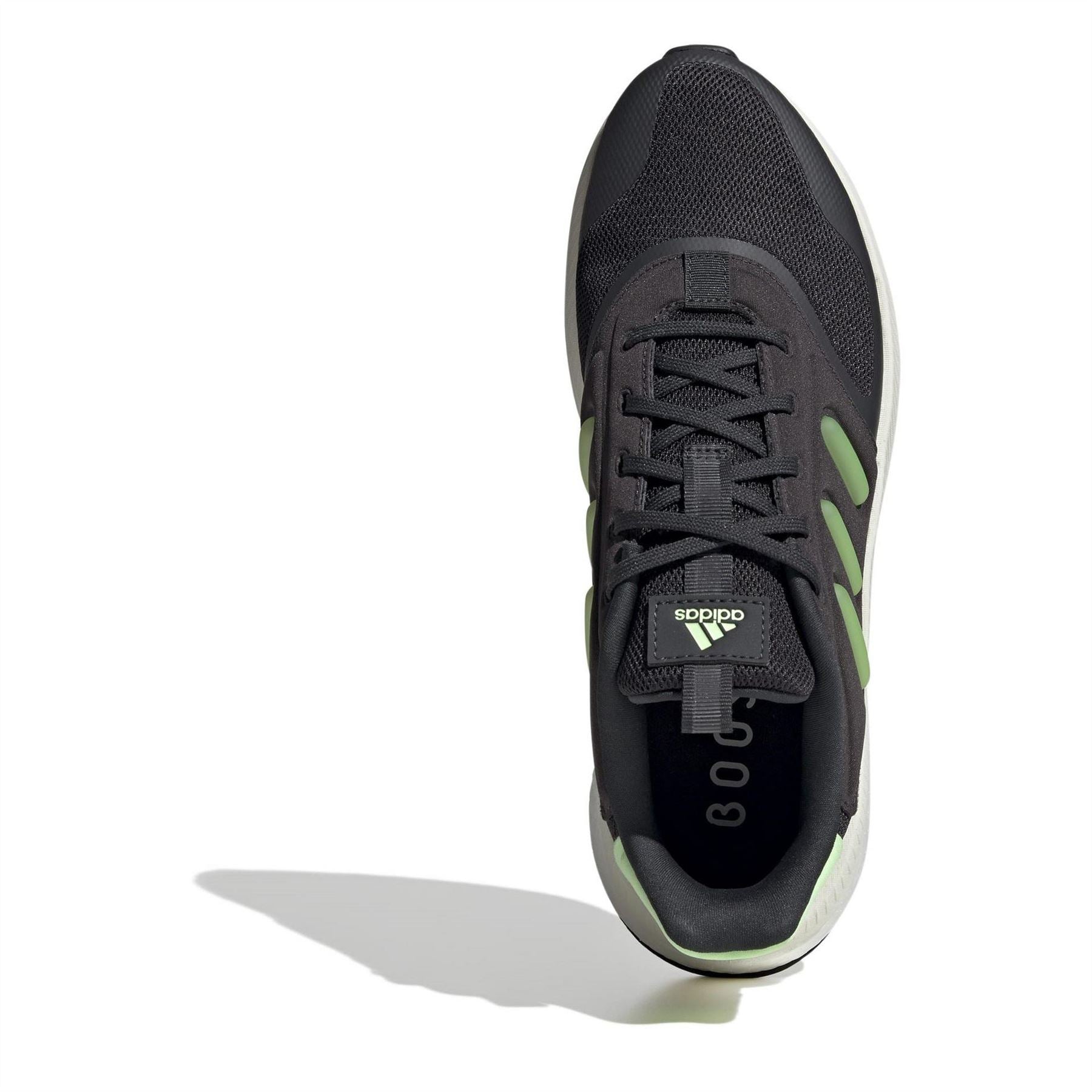 adidas Mens X_plrphase Shoes