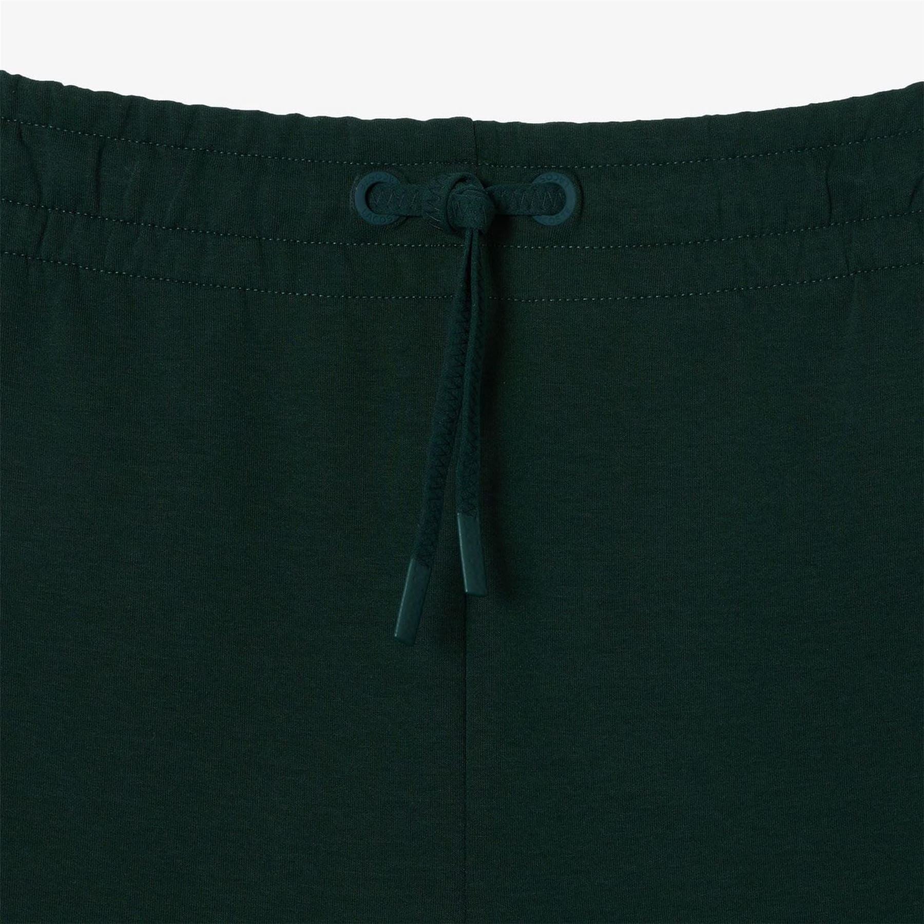 Lacoste Sweatpants