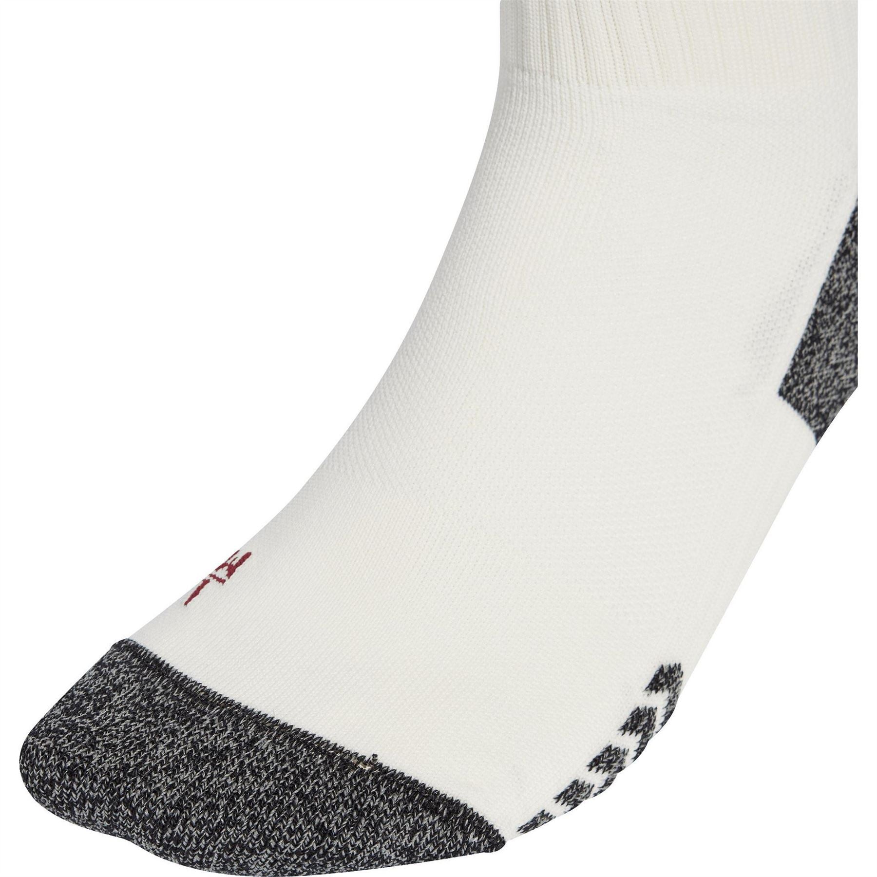 adidas Arsenal Third Socks 2025 2026 Adults