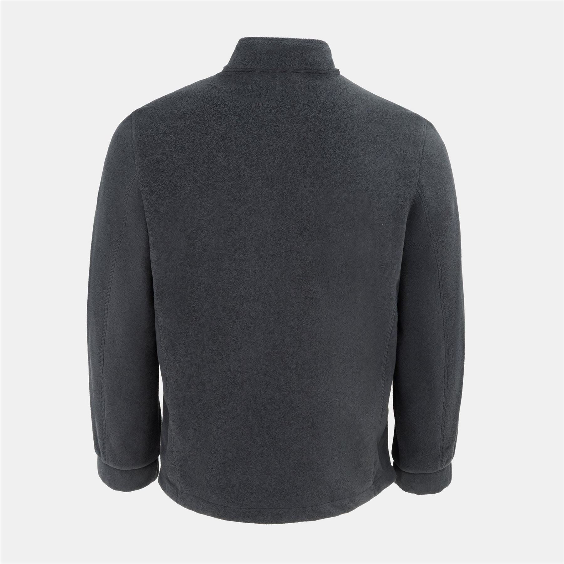 SoulCal Mens Cal Fleece Jacket
