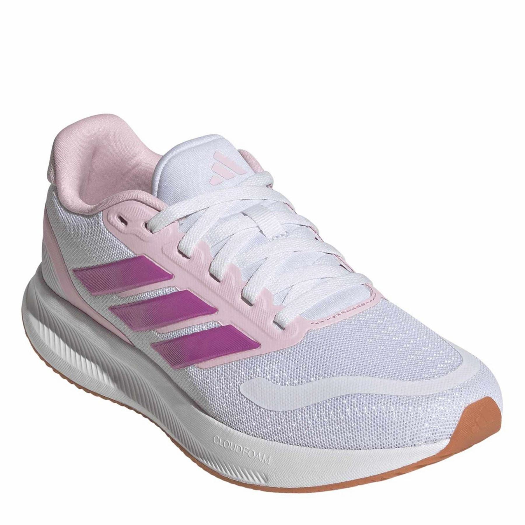 adidas Runfalcon 5 J