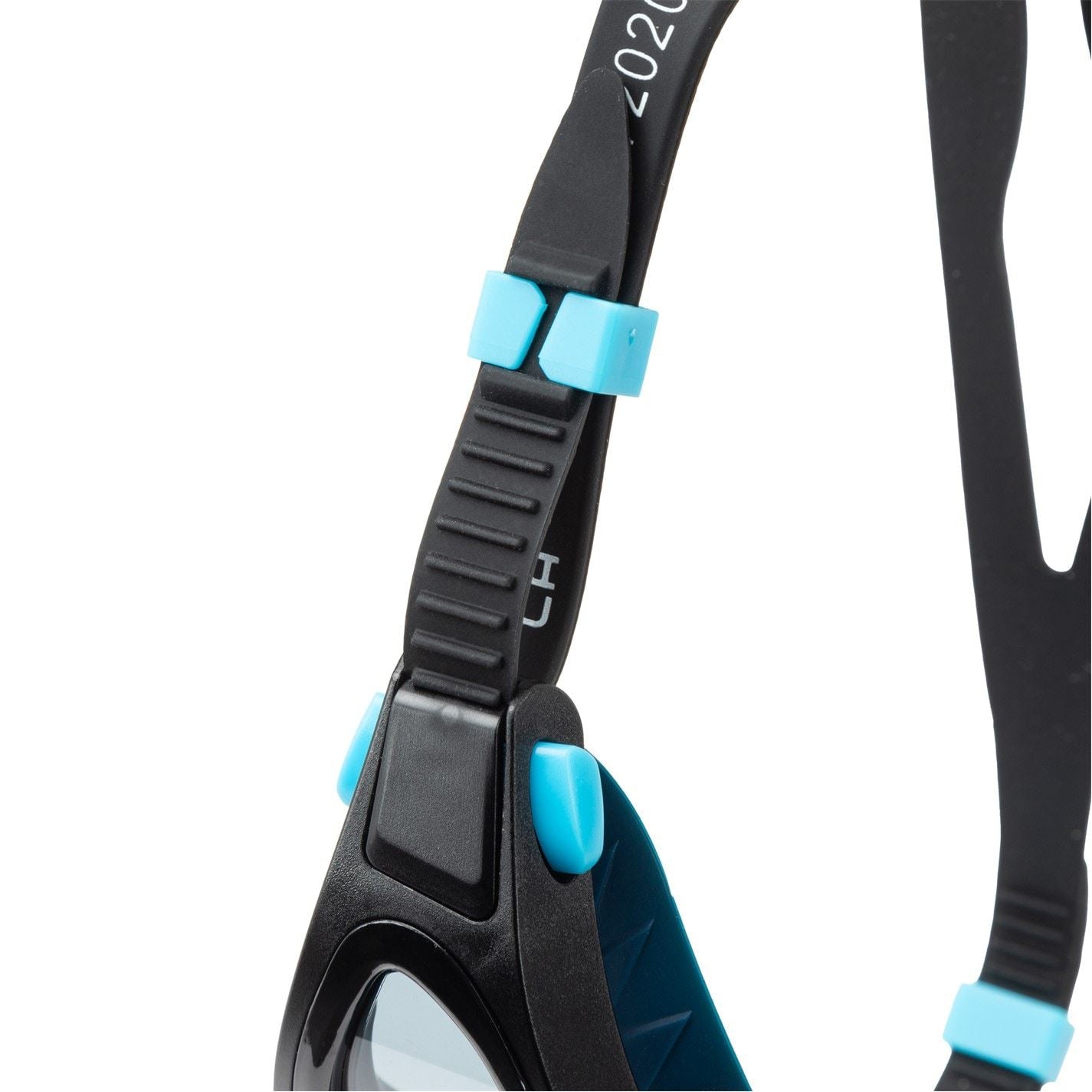 Slazenger Swim Training Goggles
