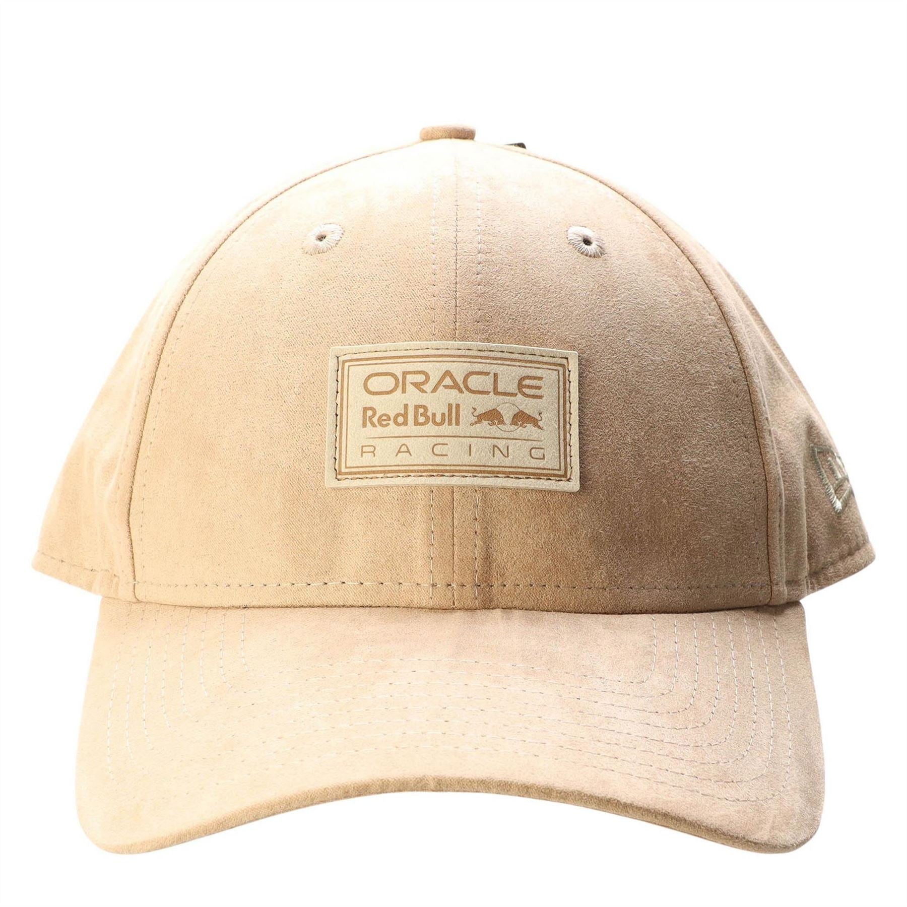 Castore RBF1Suede940 99