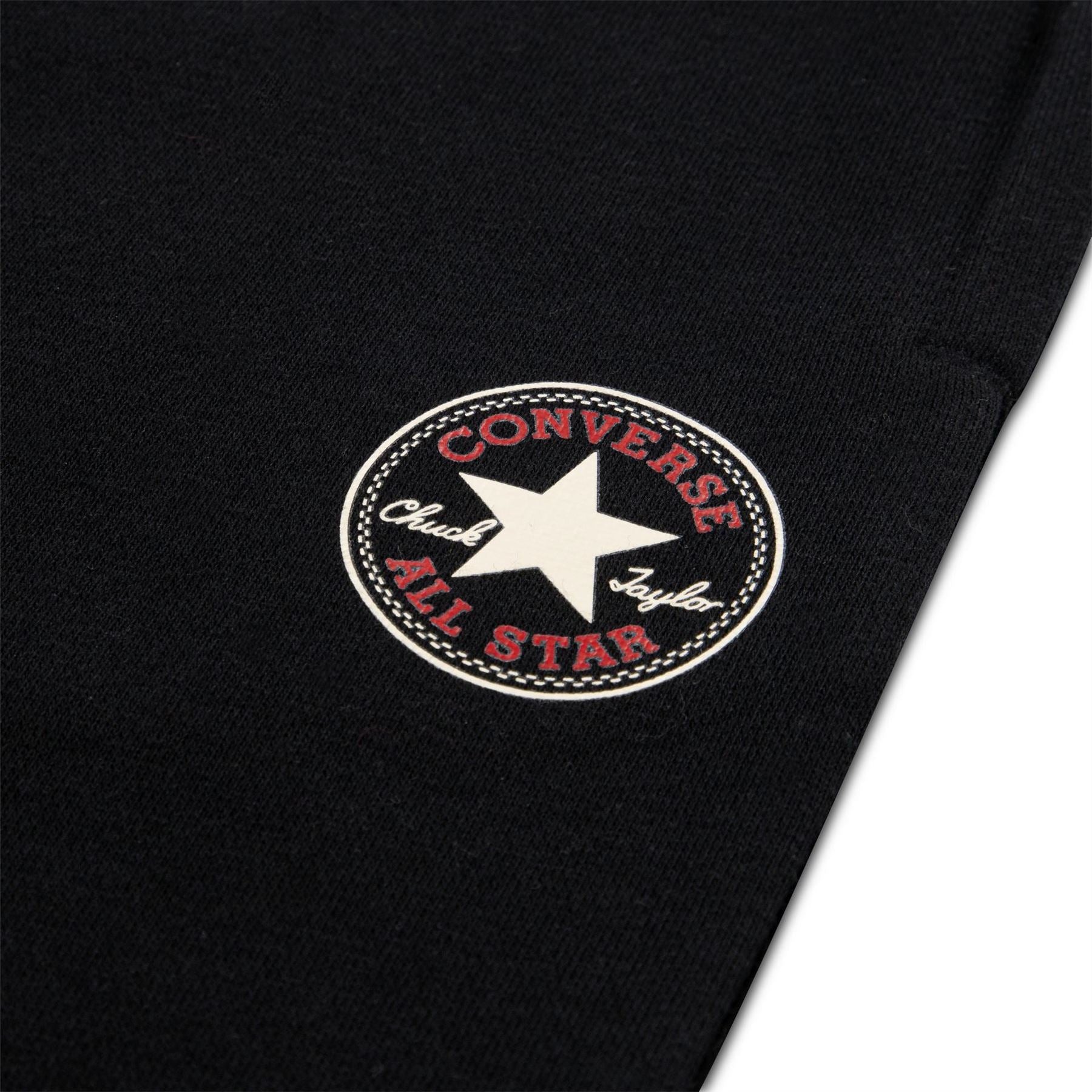Converse Lg Jogger Jn71