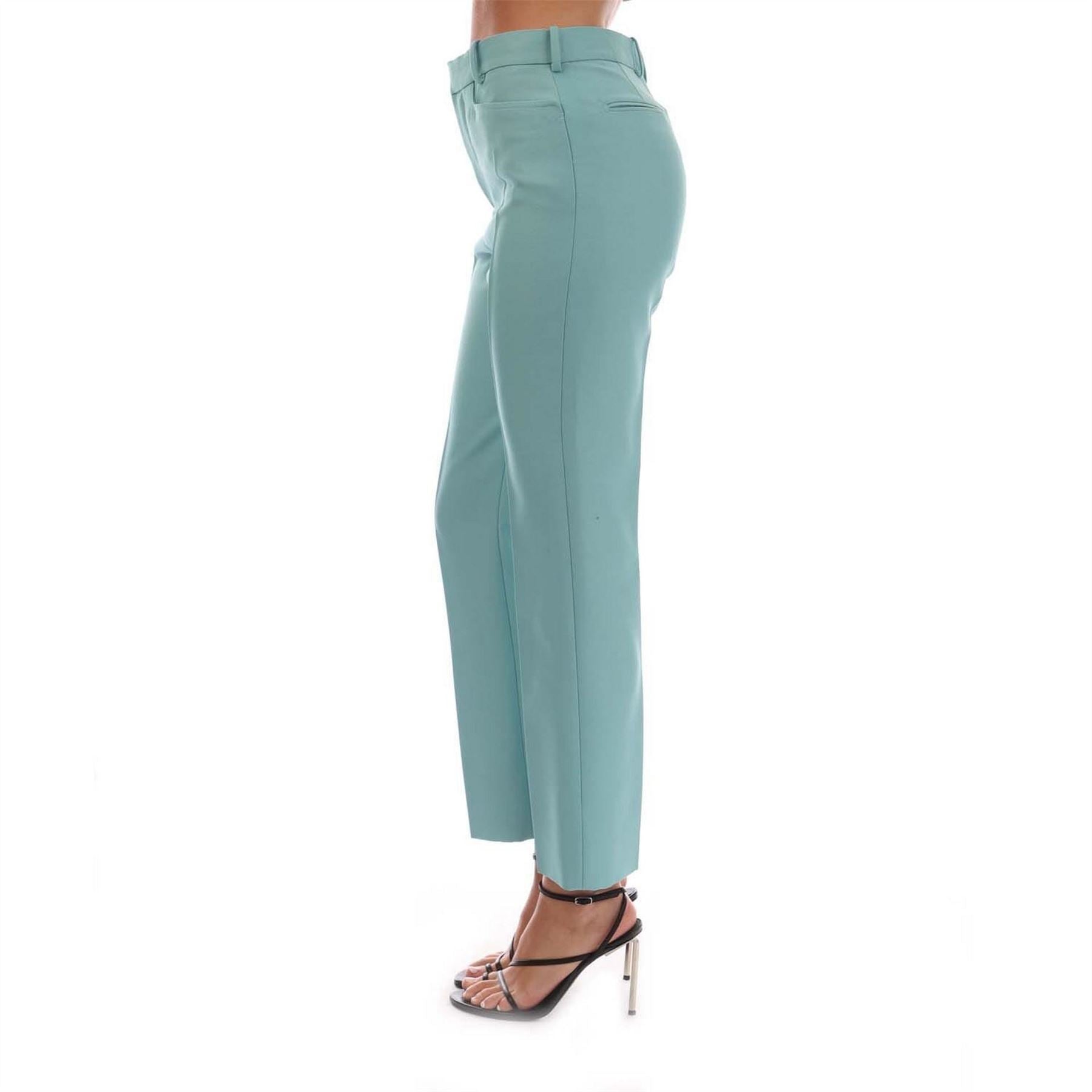 Tom Ford Tailored Pants